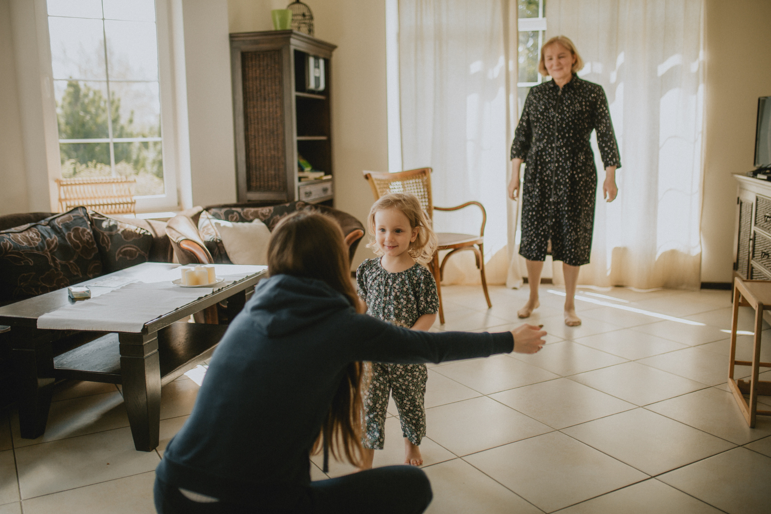 Тася. Фотограф в Калининграде Дмитрий Мишин
