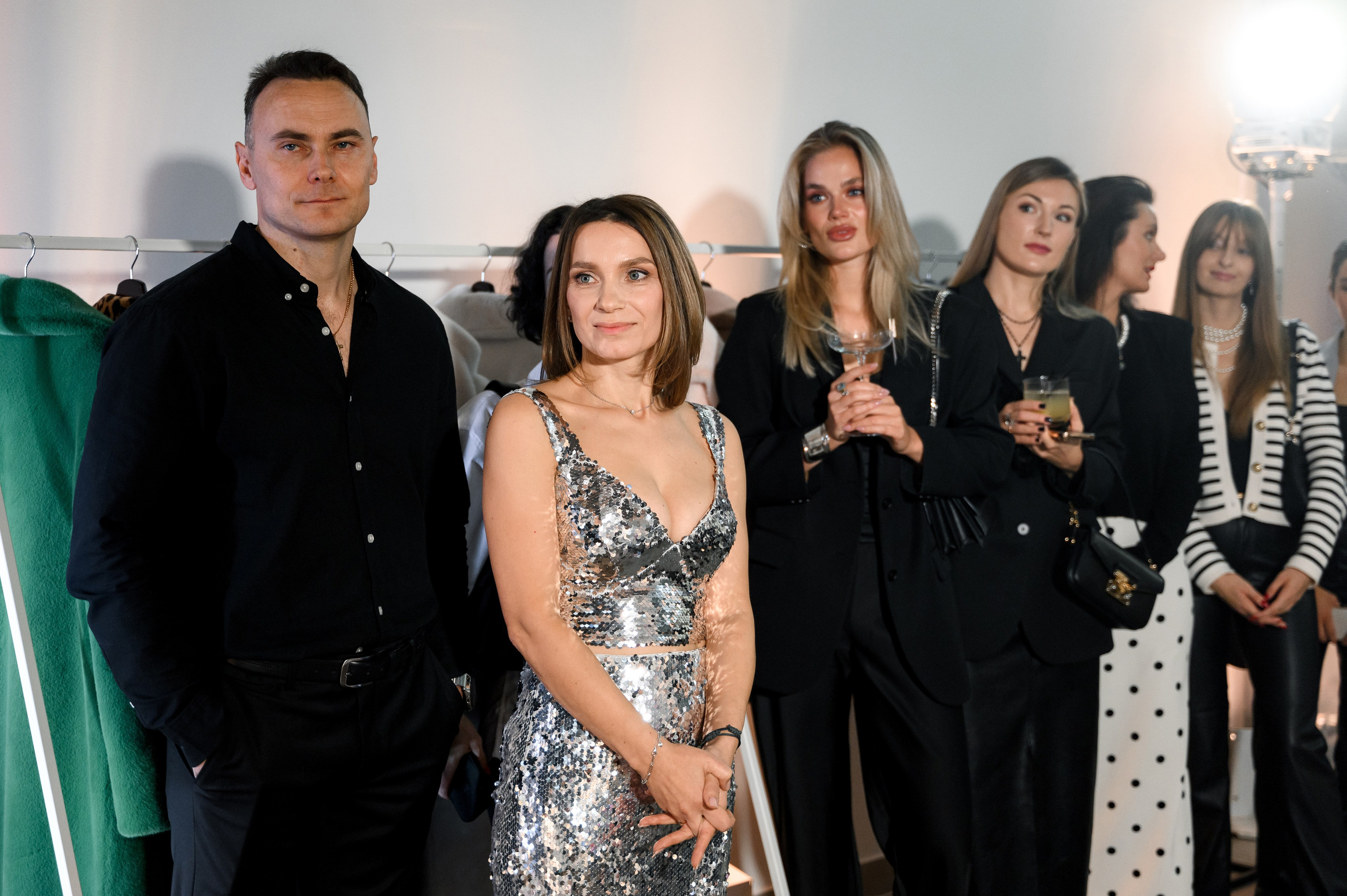 ZIMA LOVING LIFE. Свадебный фотограф Минск