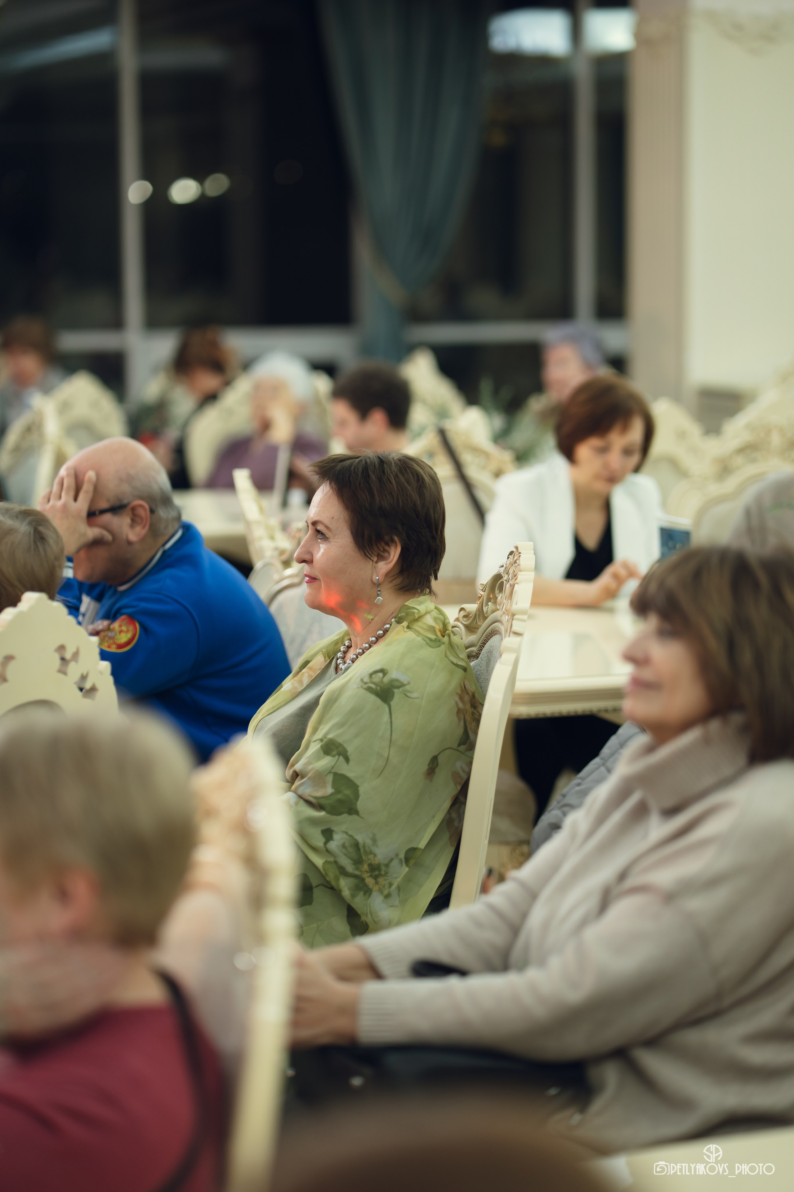Отчётный концерт LEVITA. Фотограф, видеограф Пятигорск, Ставрополь, Ессентуки, Petlyakovs_photo