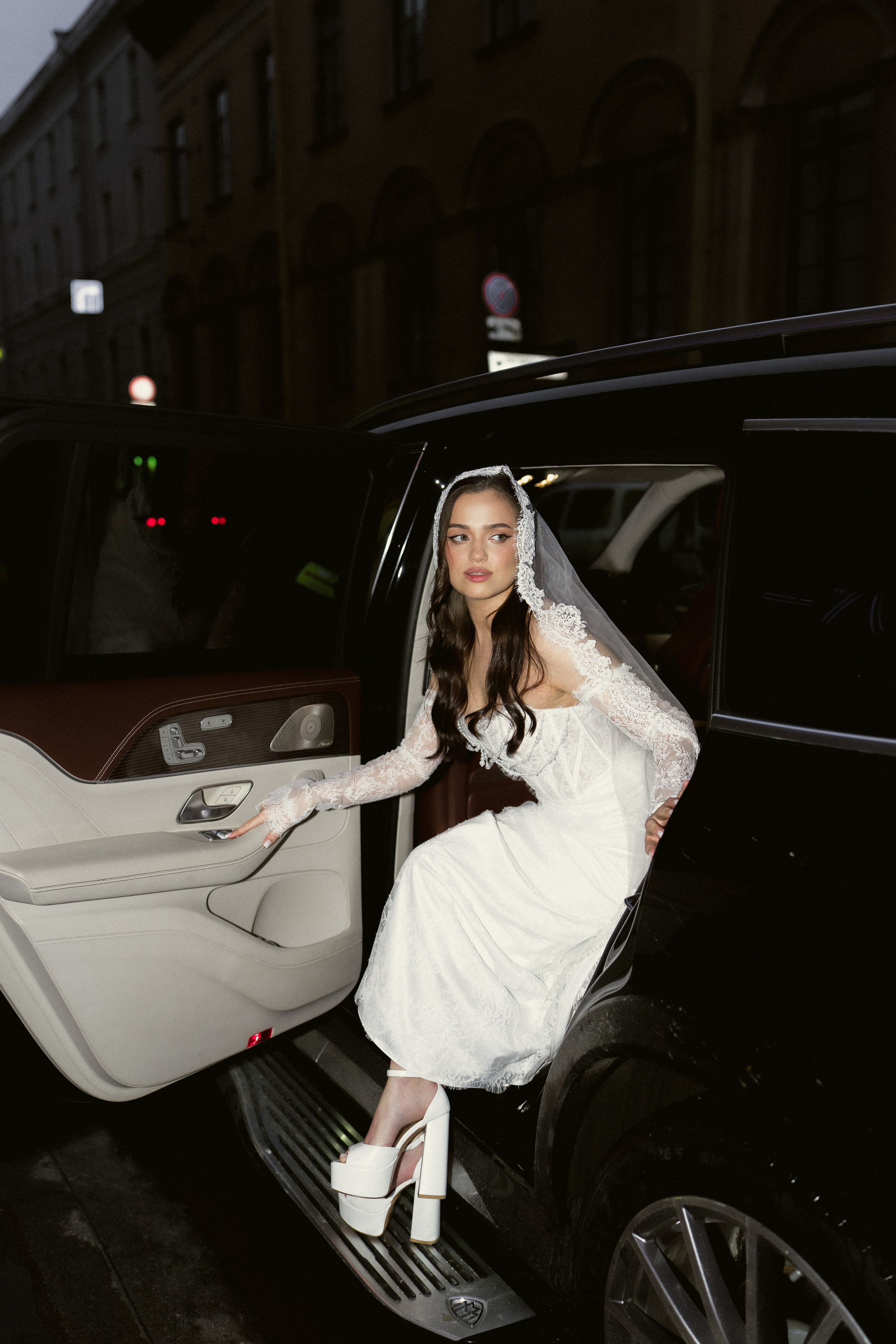 Никита & Ира. Сезоны. Свадебные фотограф и видеограф в Санкт-Петербурге