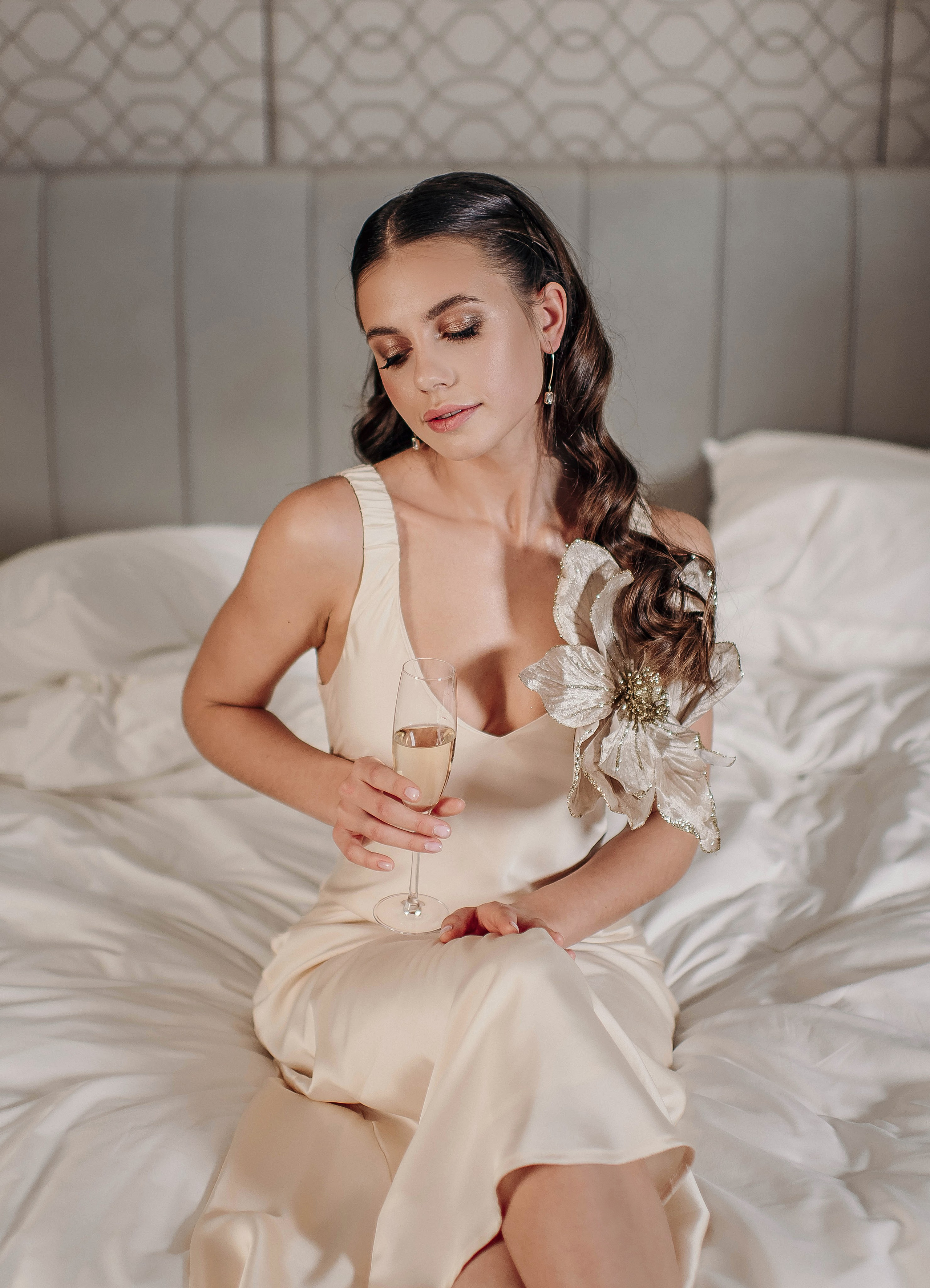 Hayatt-regency. Свадебный и семейный фотограф в г. Москва Ирина Гаврилова