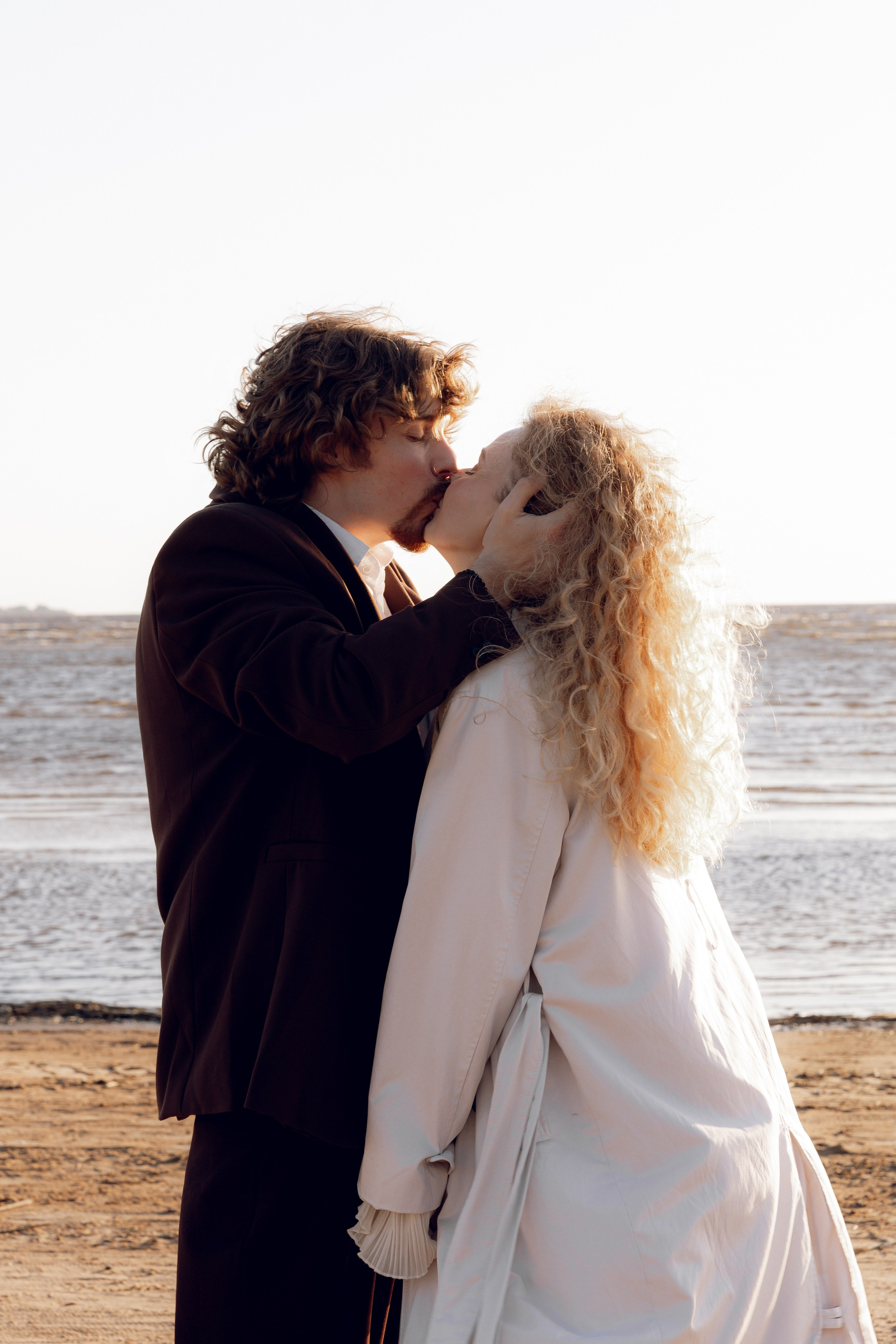 Павел & Светлана. Свадебный фотограф Казань| Фотограф Казань Зевакина Анастасия