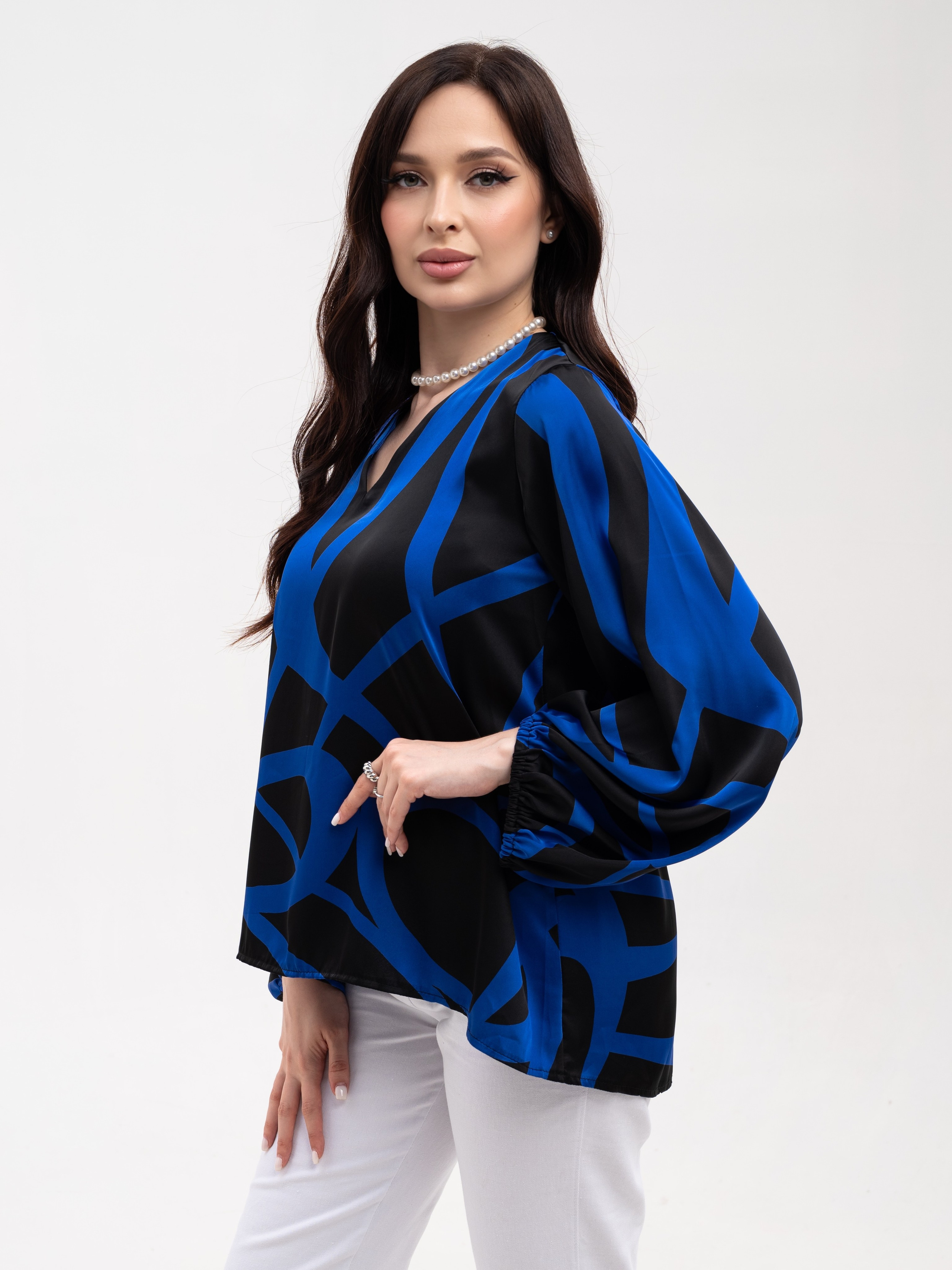 Одежда разноразмерная. Предметный фотограф, фото для маркетплейсов Пятигорск, КМВ