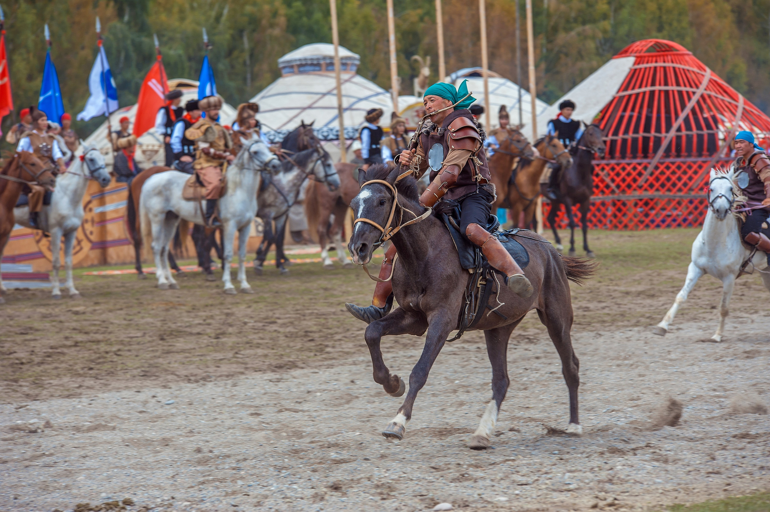 Спорт. Елена Северина фотограф, Алматы: репортаж (спорт, концерты, конференции), предметная и фуд-съёмка, портреты, каталоги, фэшн, ретушь