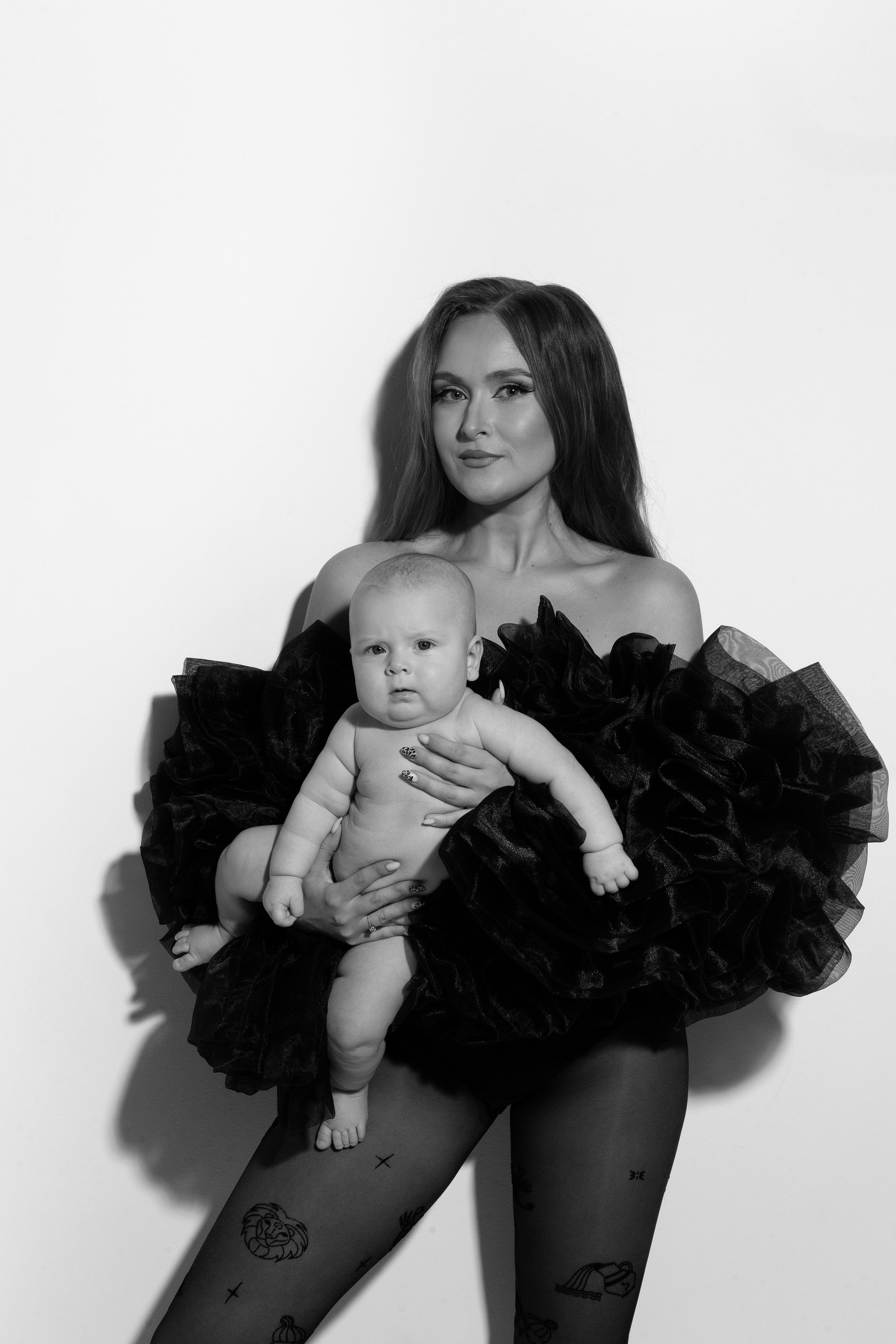 Цены. Мария Махинина — фотограф в Мурманске и Североморске