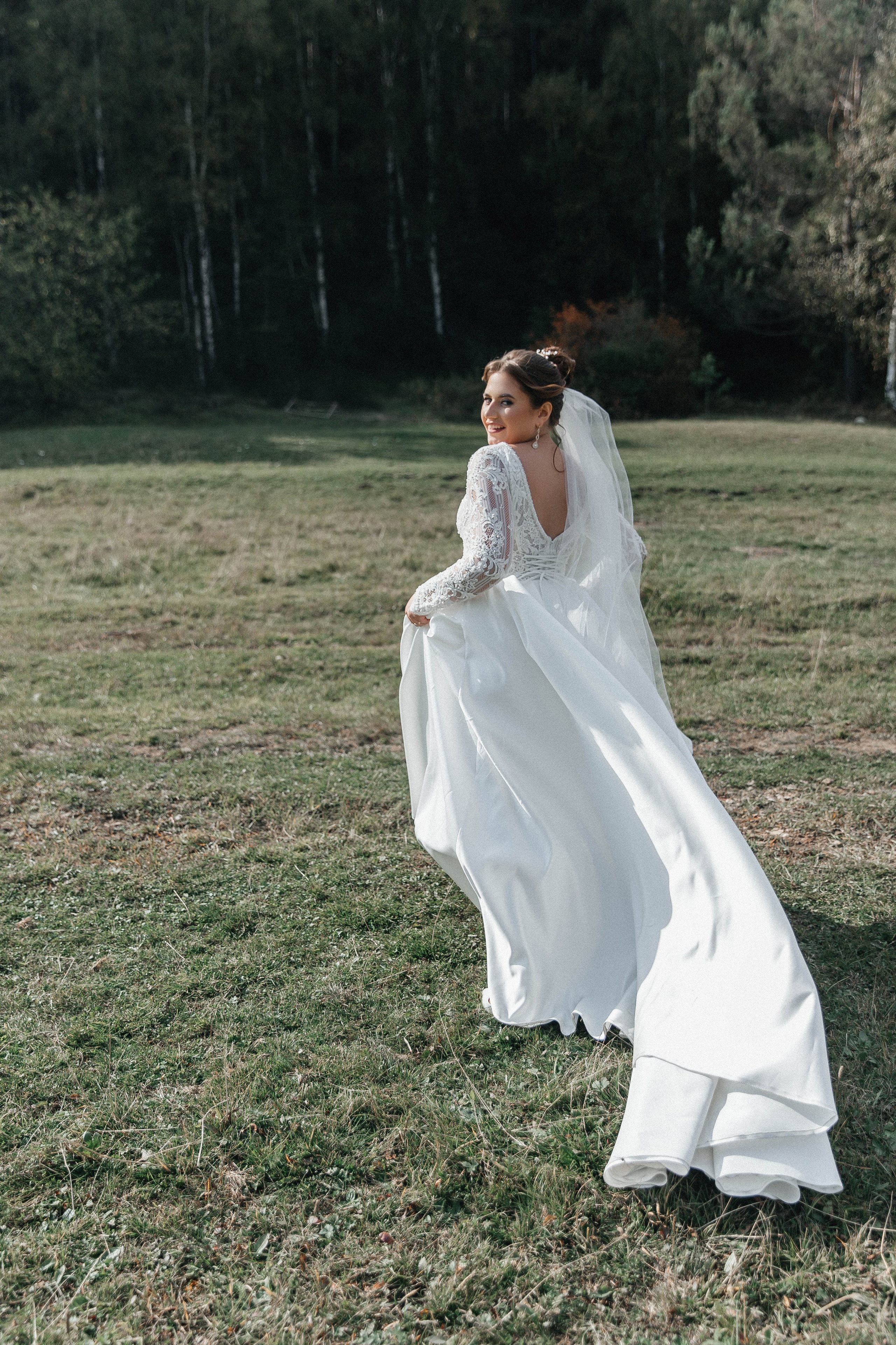 Владислав & Александра. Главная