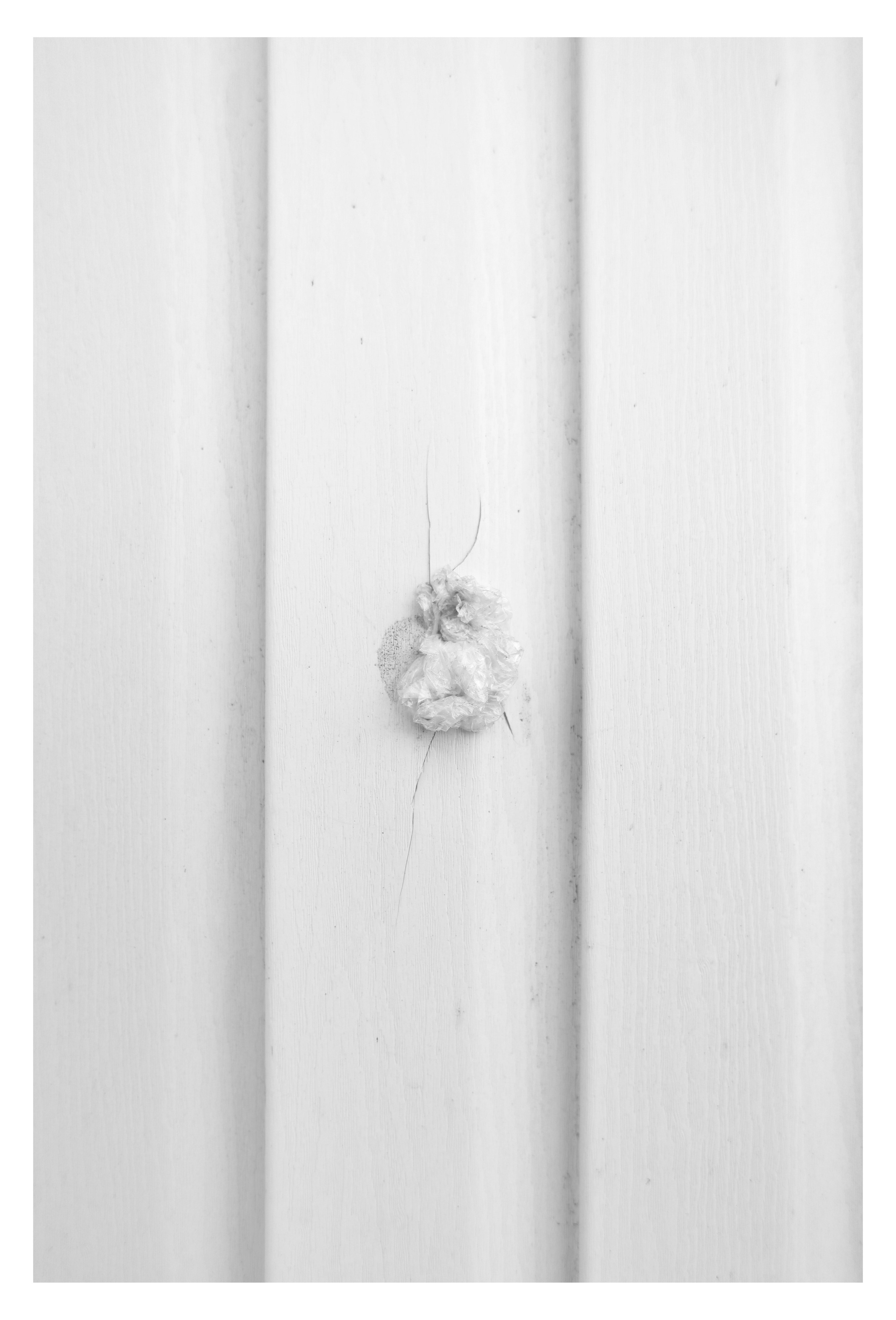 СТРАХ. Фотограф Манакова Ольга