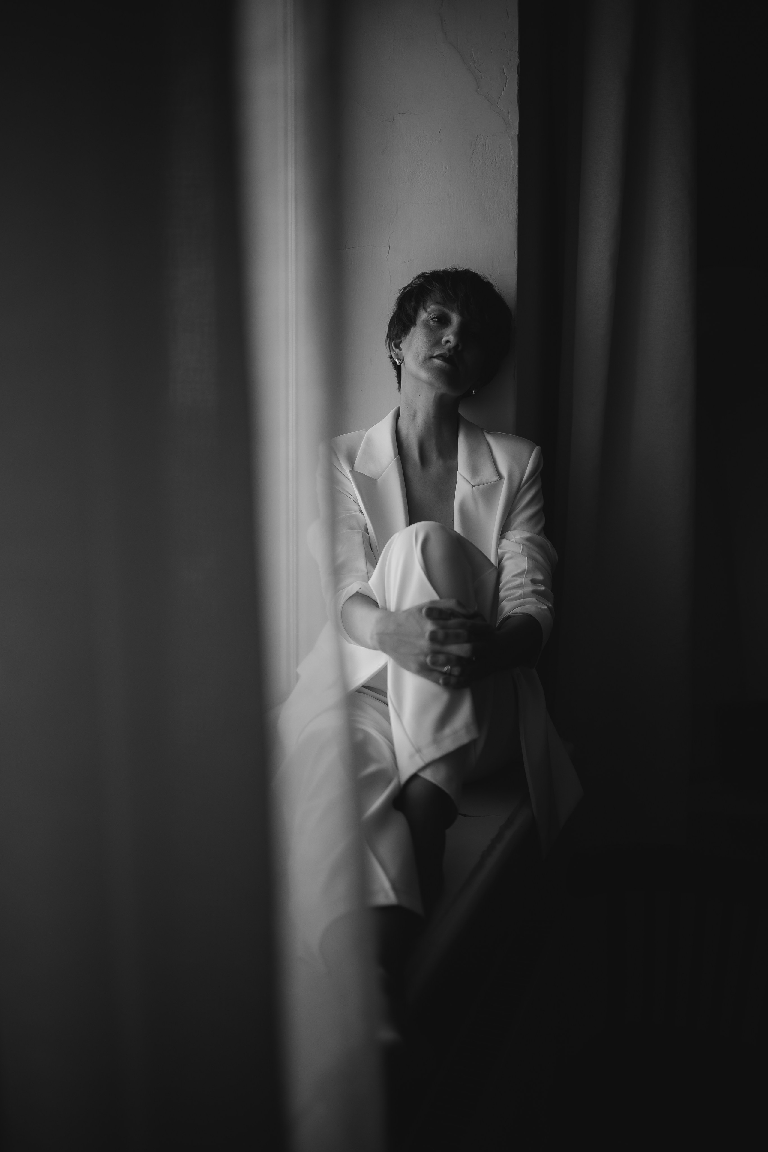 Marina Rossi. Женский и семейный фотограф в Москве Анастасия Филимонова