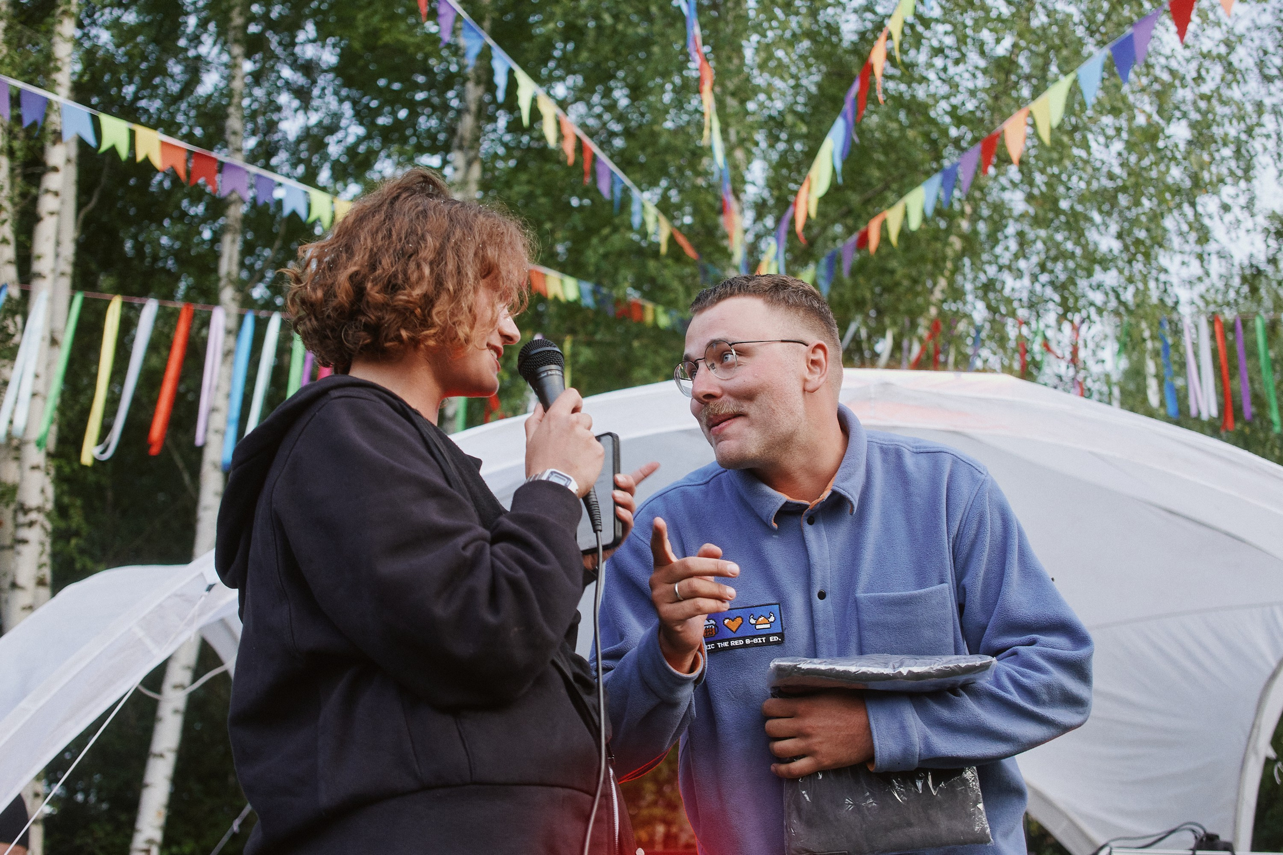 ПОКРОВА 2024. Еремина Катерина