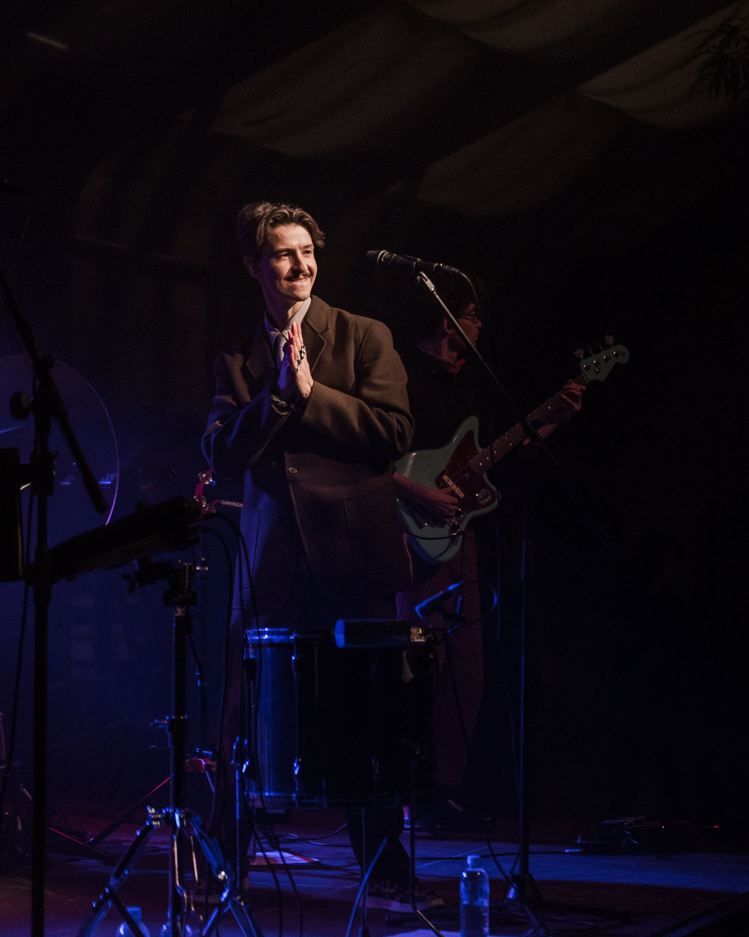 On-the-Go. Еремина Катерина