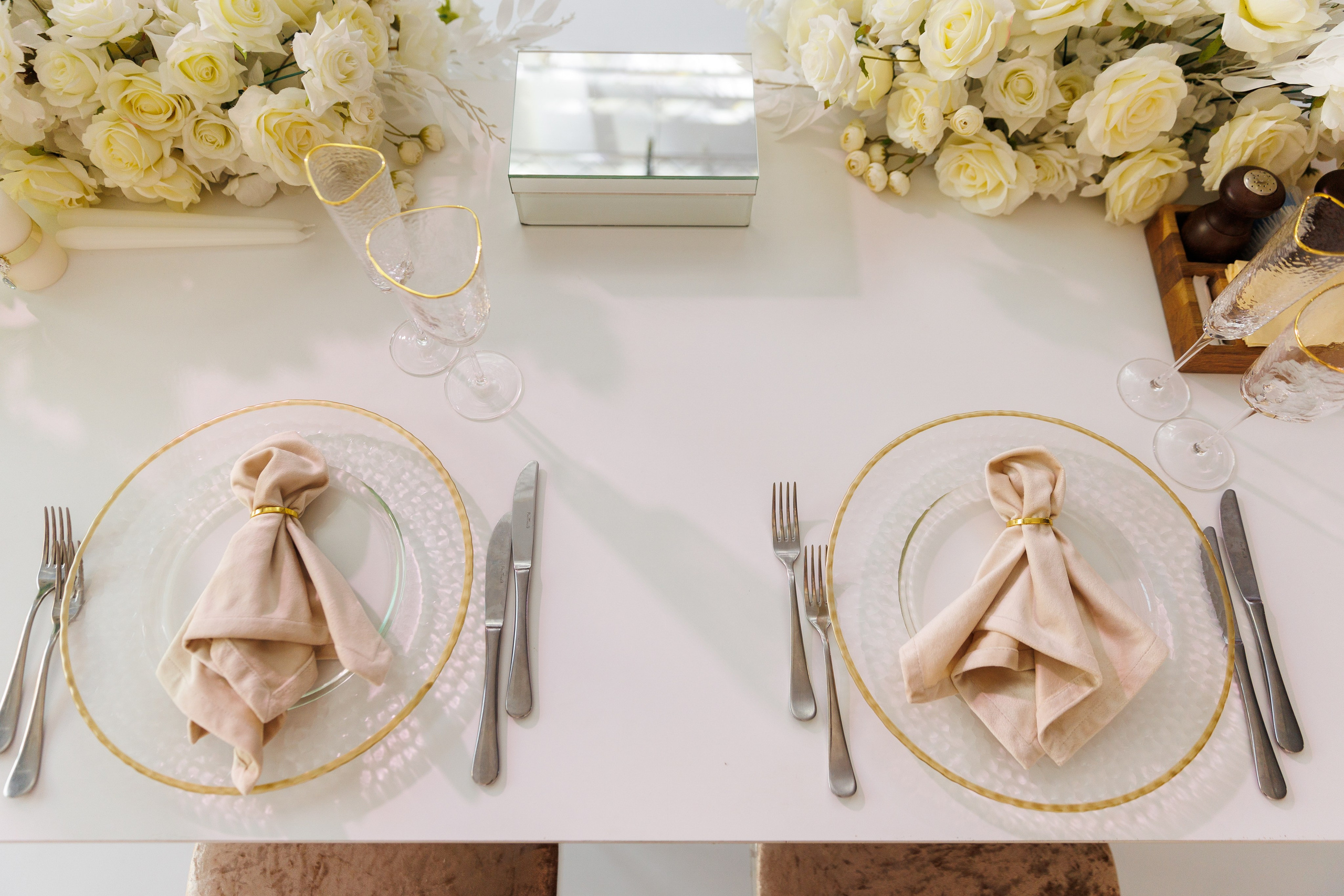 Ресторан Novo 2 этаж. DDrental прокатная компания Нижний Новгород