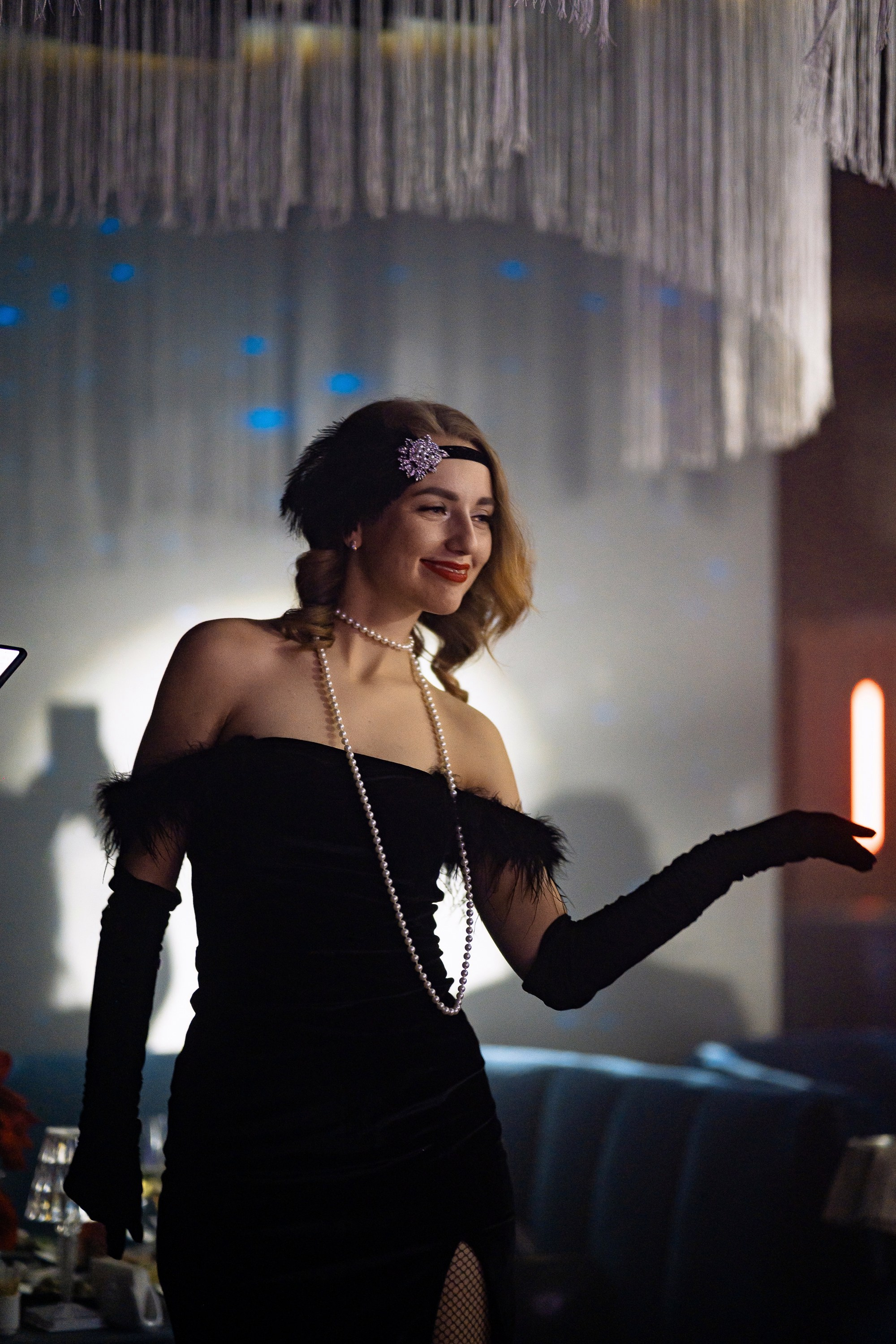 Атомстройкомплекс. Гришин Фотограф Екатеринбург/Репортаж/ Корпоративная/Свадебная съемка