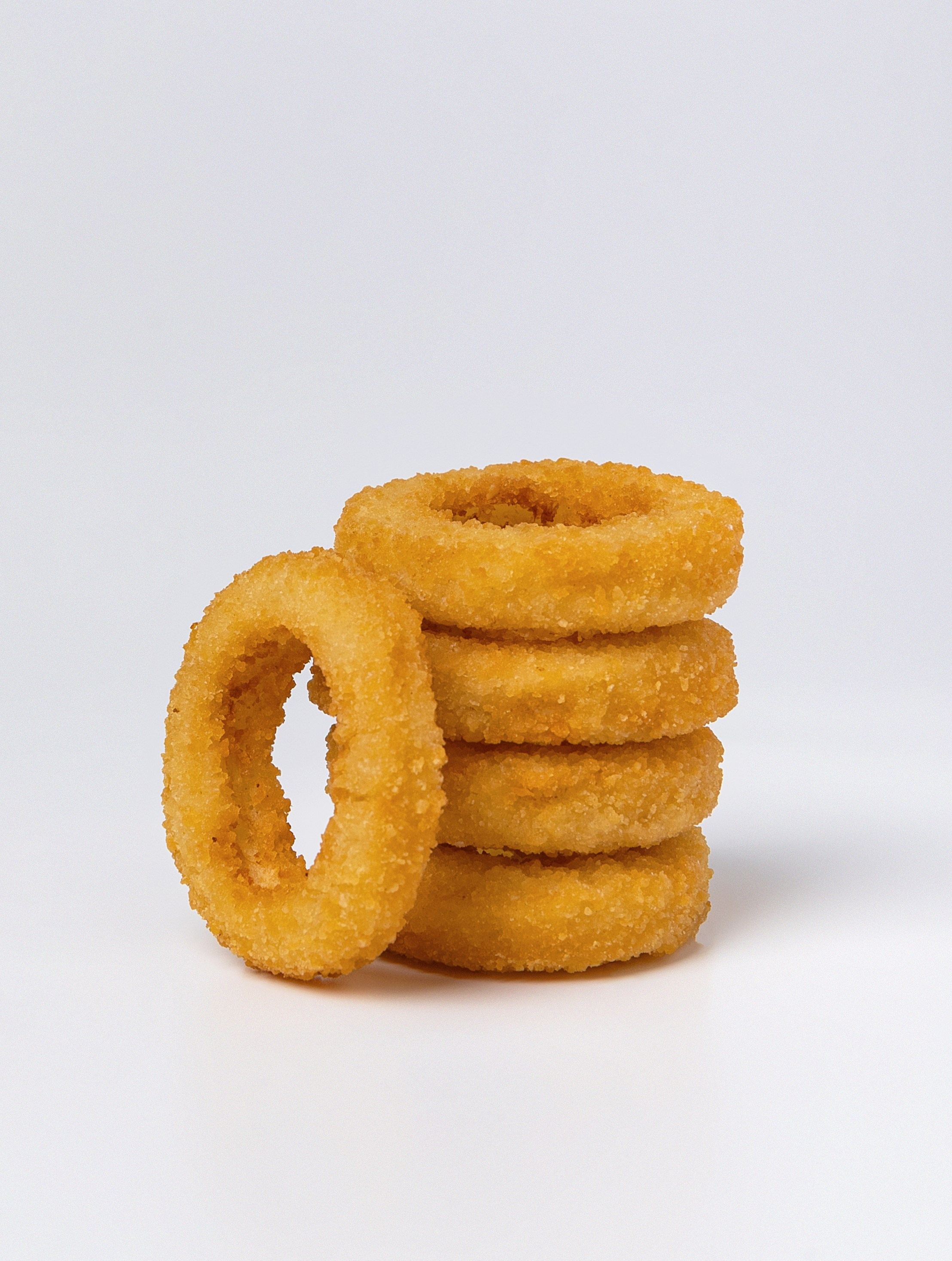 Food-съемка. Главная