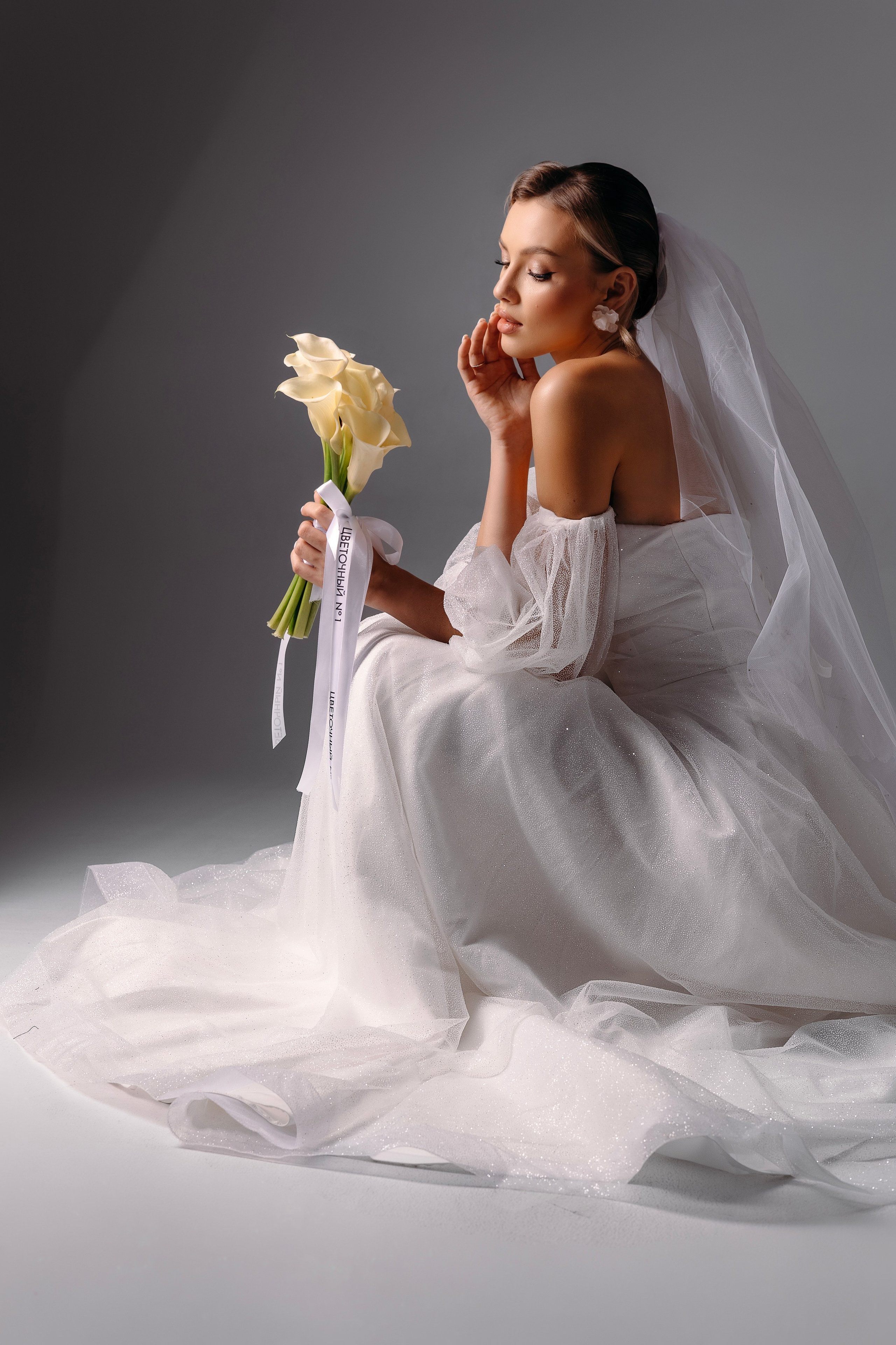 Лиза 13 июля 2024. Свадебный фотограф Владивосток, женский фотограф Владивосток, семейный фотограф Владивосток, репортажный фотограф Владивосток, Приморье