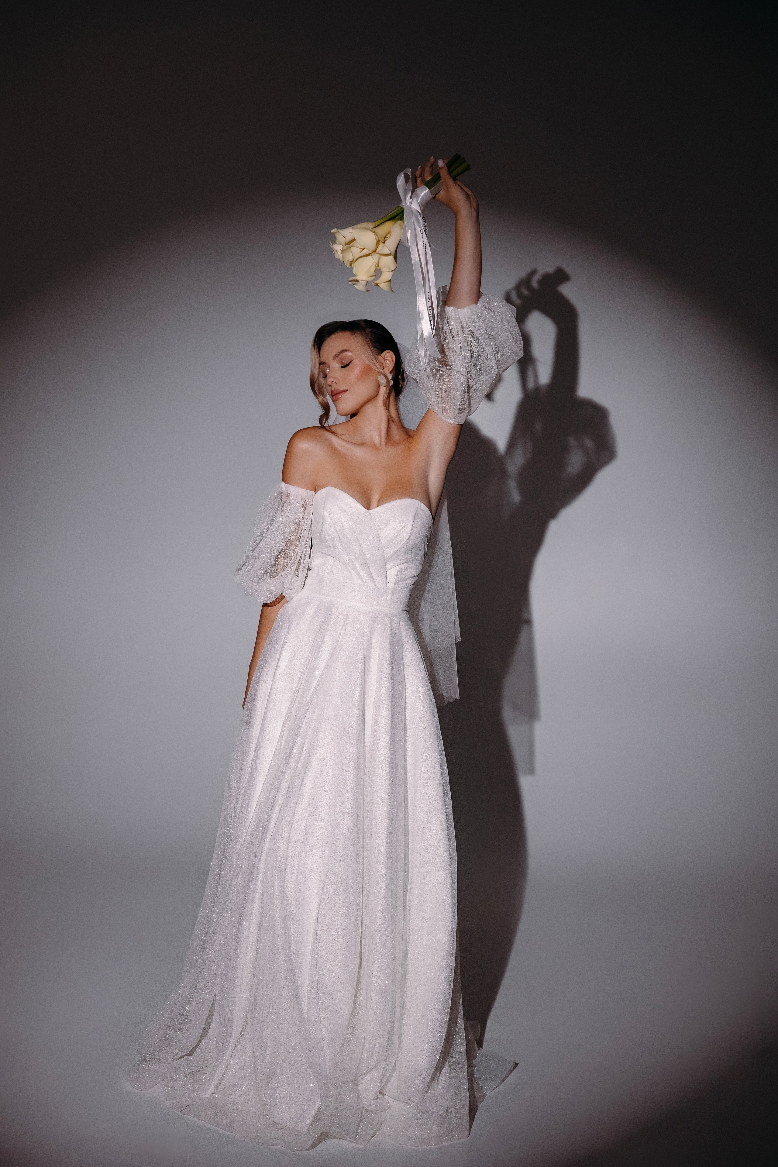 Лиза 13 июля 2024. Свадебный фотограф Владивосток, женский фотограф Владивосток, семейный фотограф Владивосток, репортажный фотограф Владивосток, Приморье