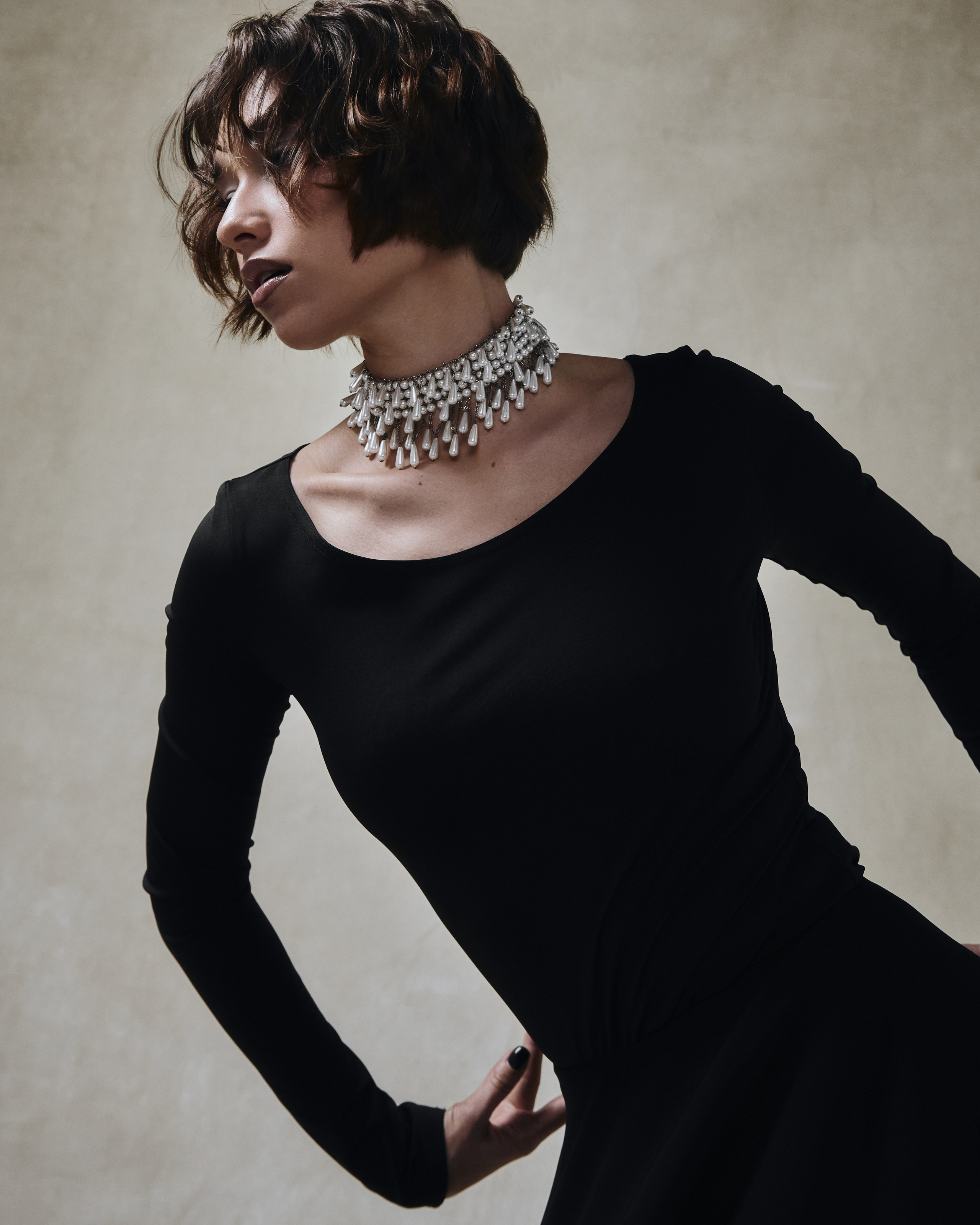 Арт проекты. Sfotau.ru