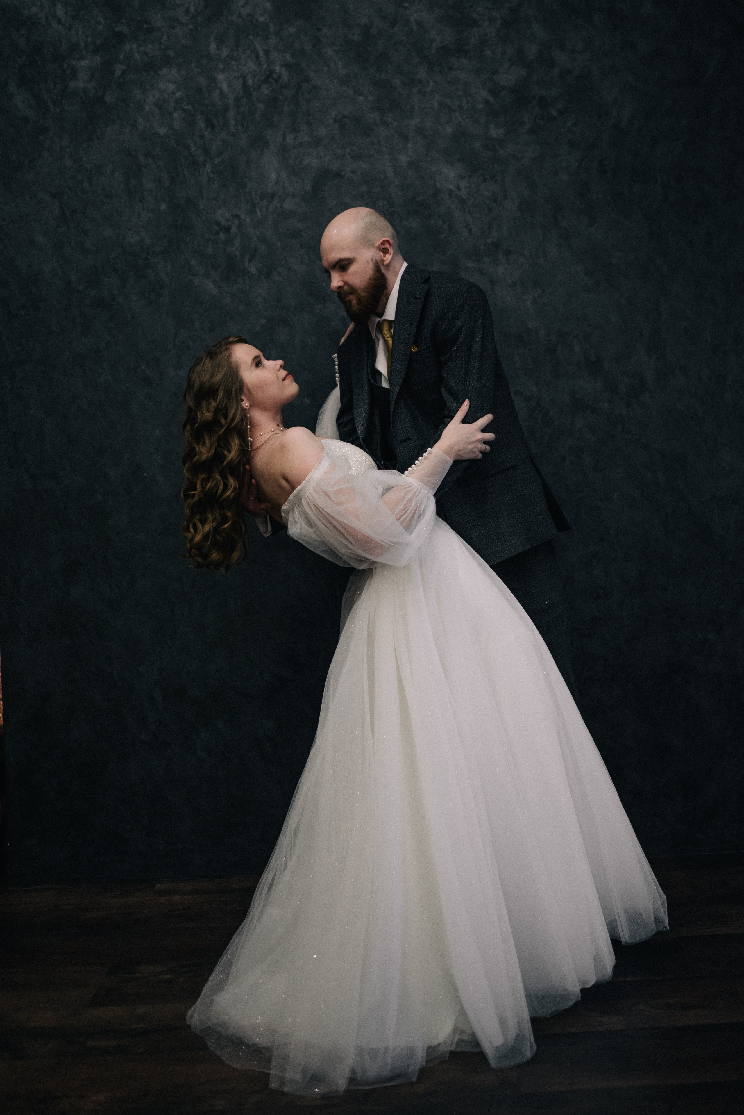 П р о г у л к а / и с т о р и я. Творческий фотограф Сургут/Москва (портреты, свадьбы, lovestory…)