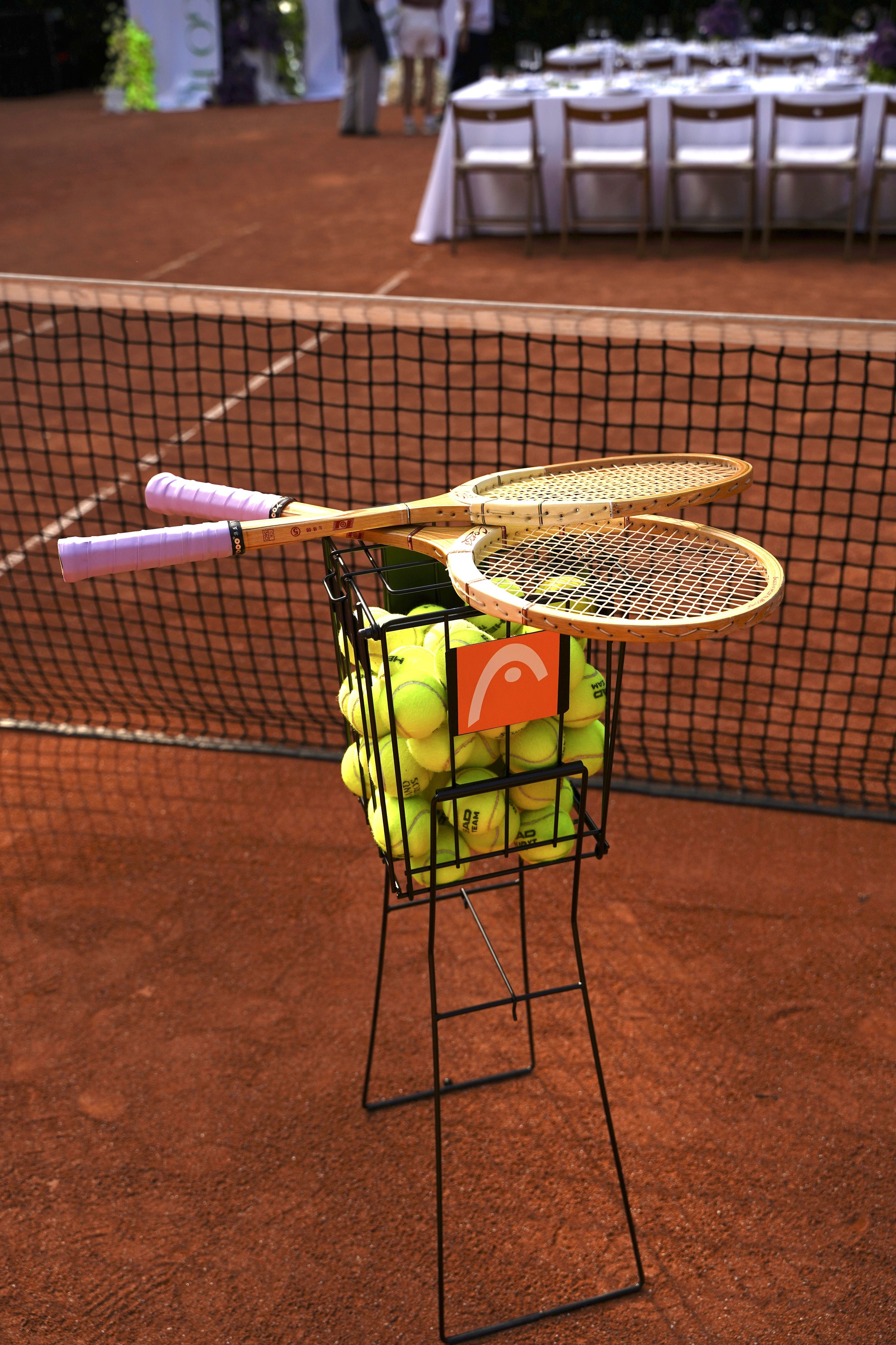 Dech.art.bureau — NRAV. Семейный и детский фотограф в Москве