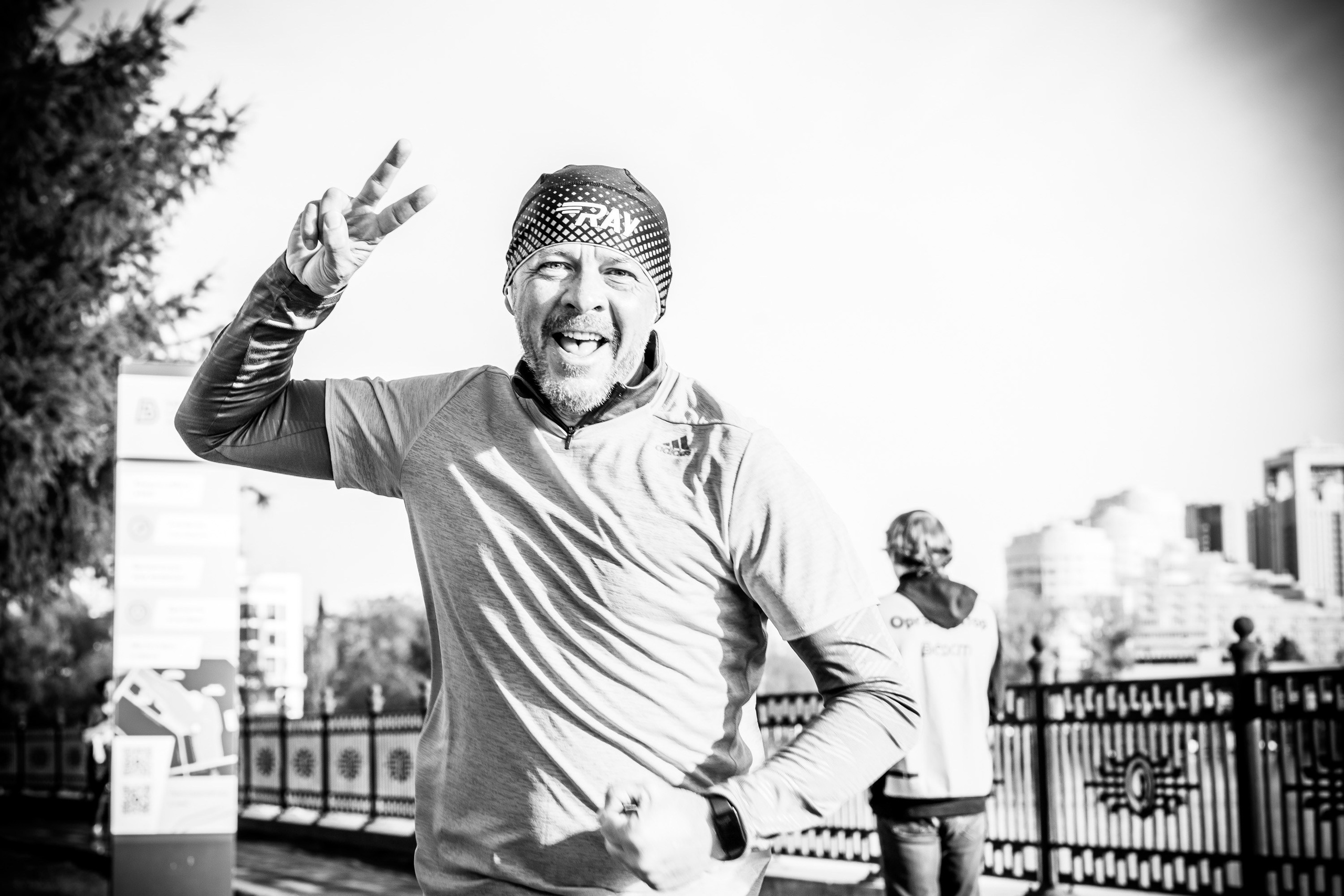 Слава где фотки?