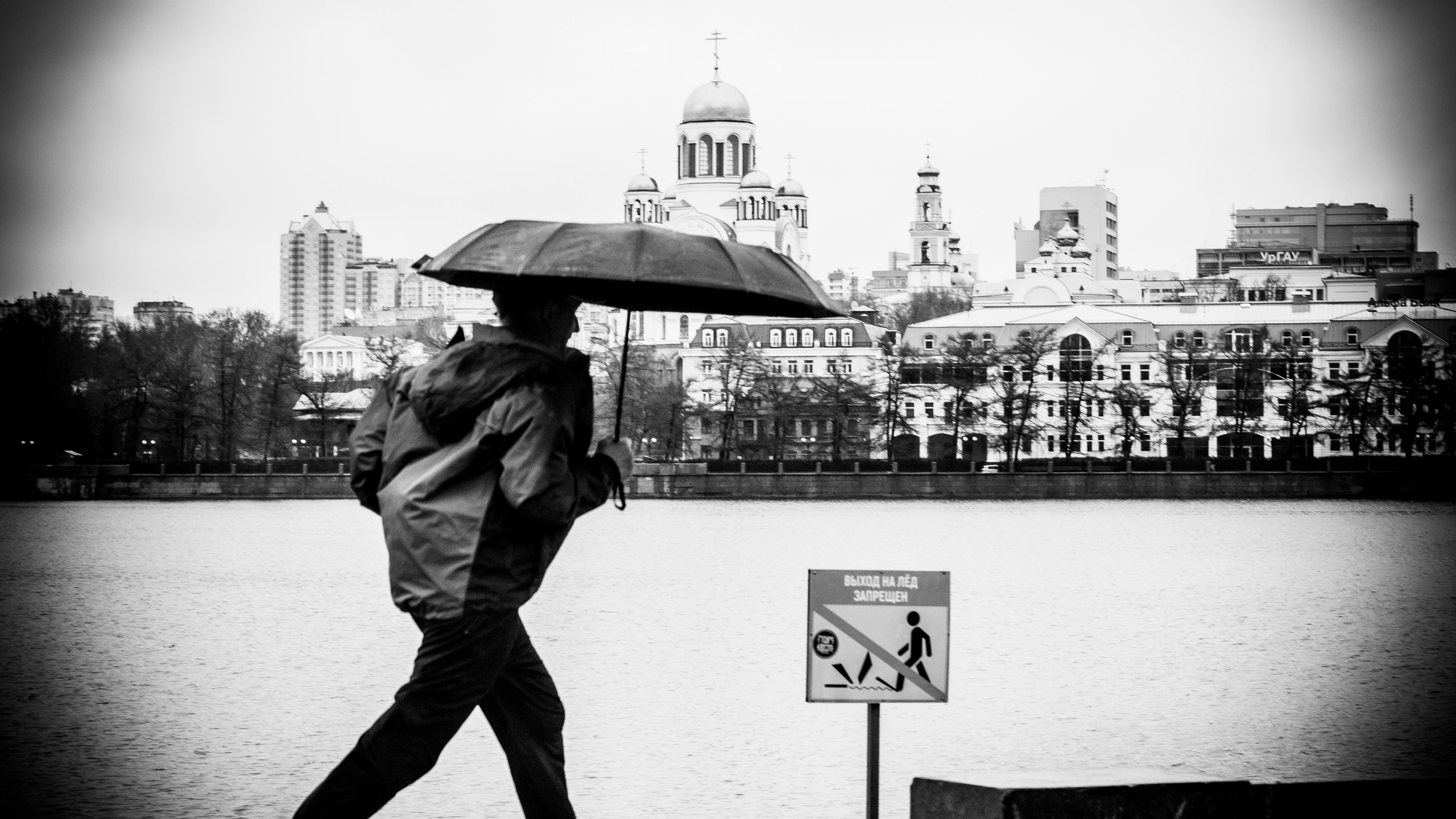 Слава где фотки?