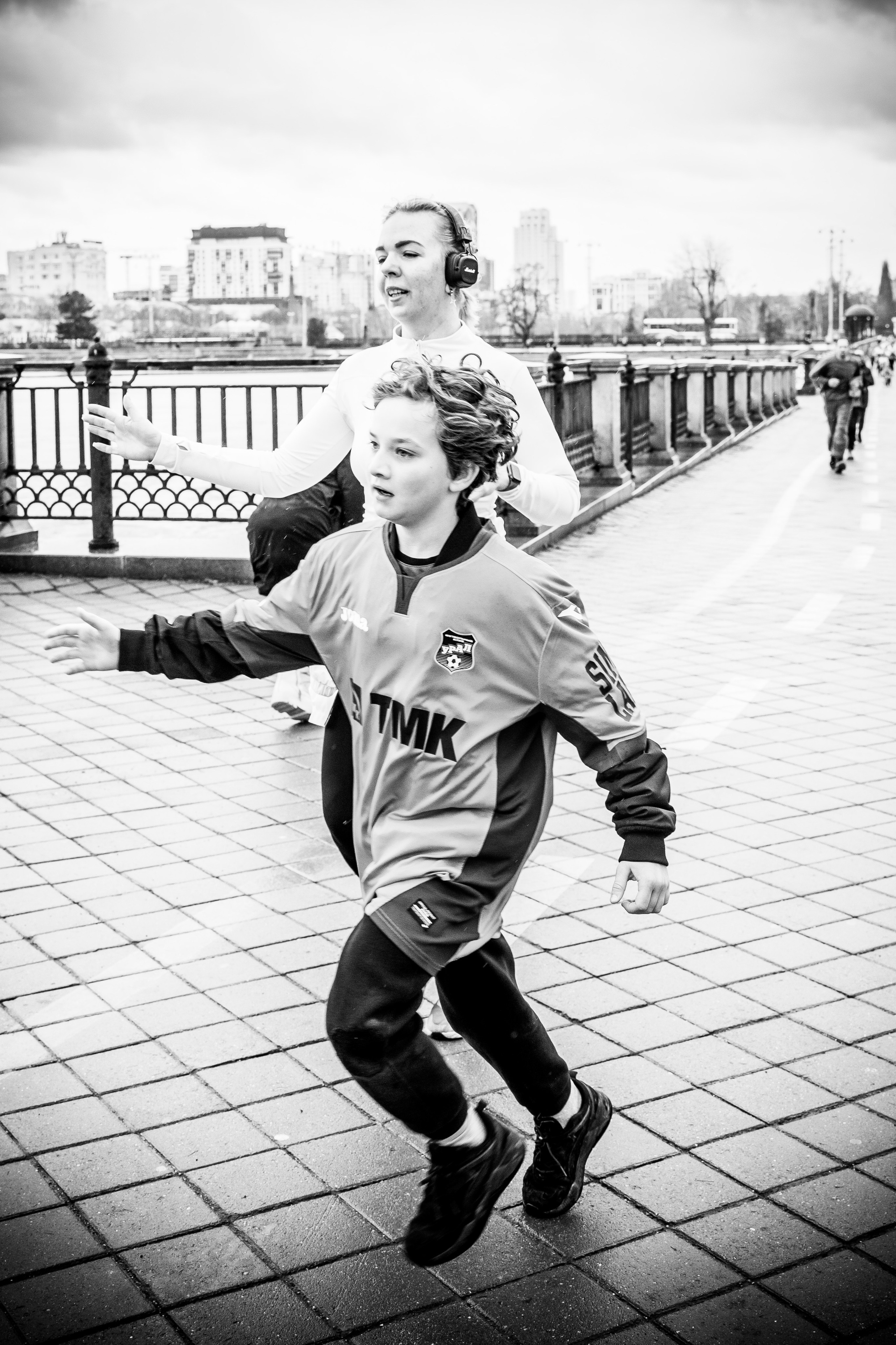 Слава где фотки?