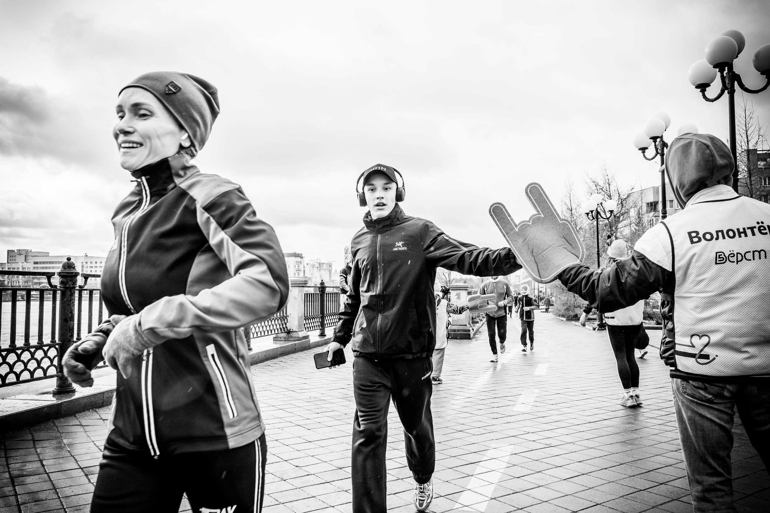 Слава где фотки?