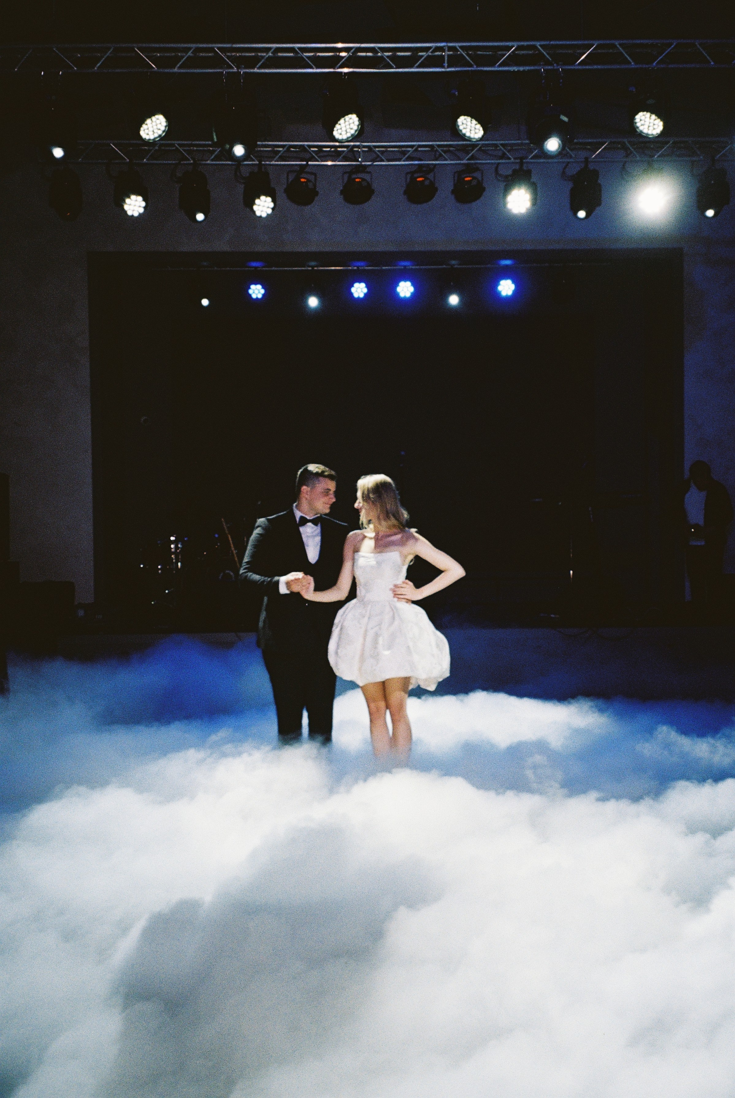 Покажи мне любовь. Свадебный фотограф Тольятти Москва Адамова Виктория