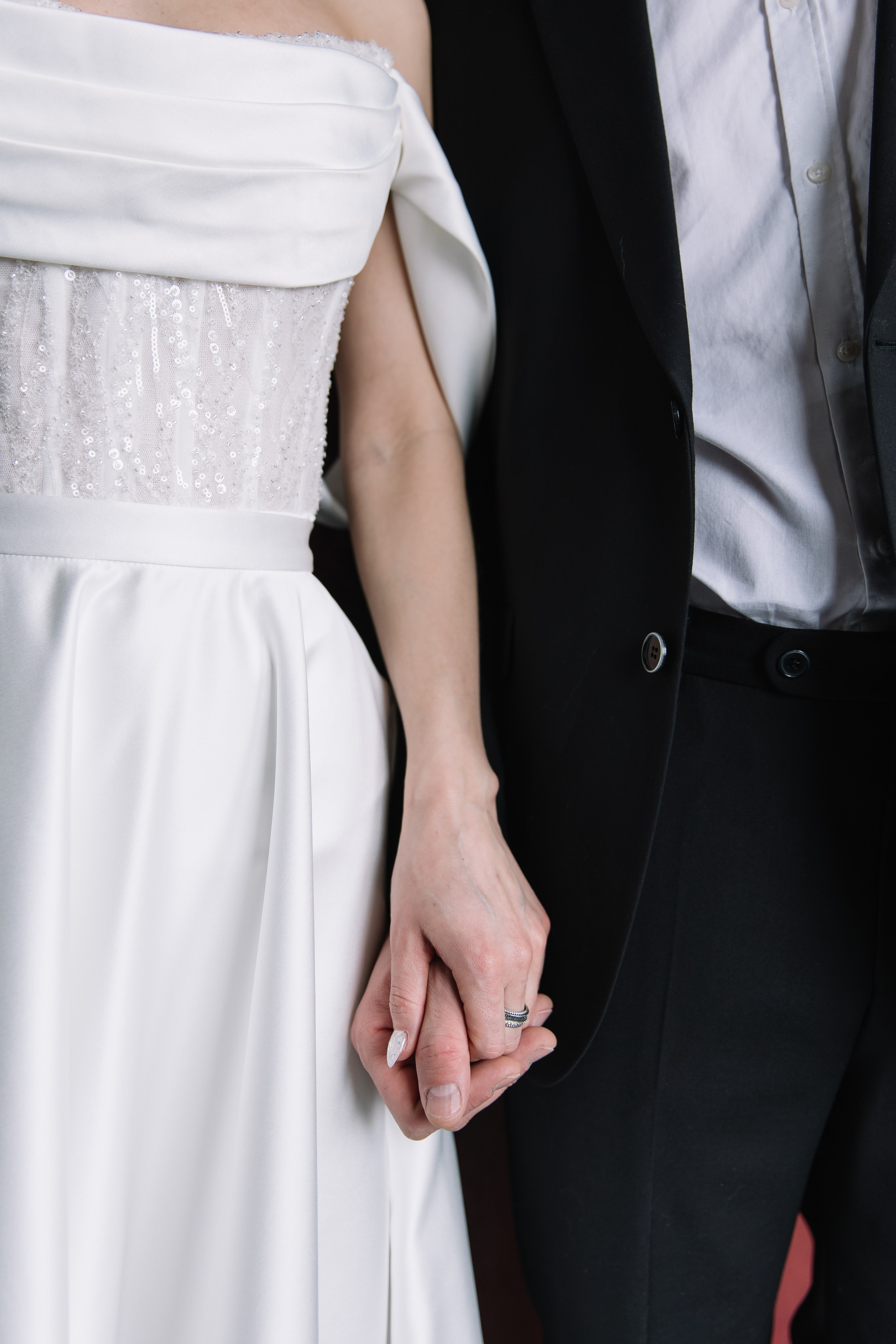 К&А. Профессиональный фотограф Юнаковская Оксана