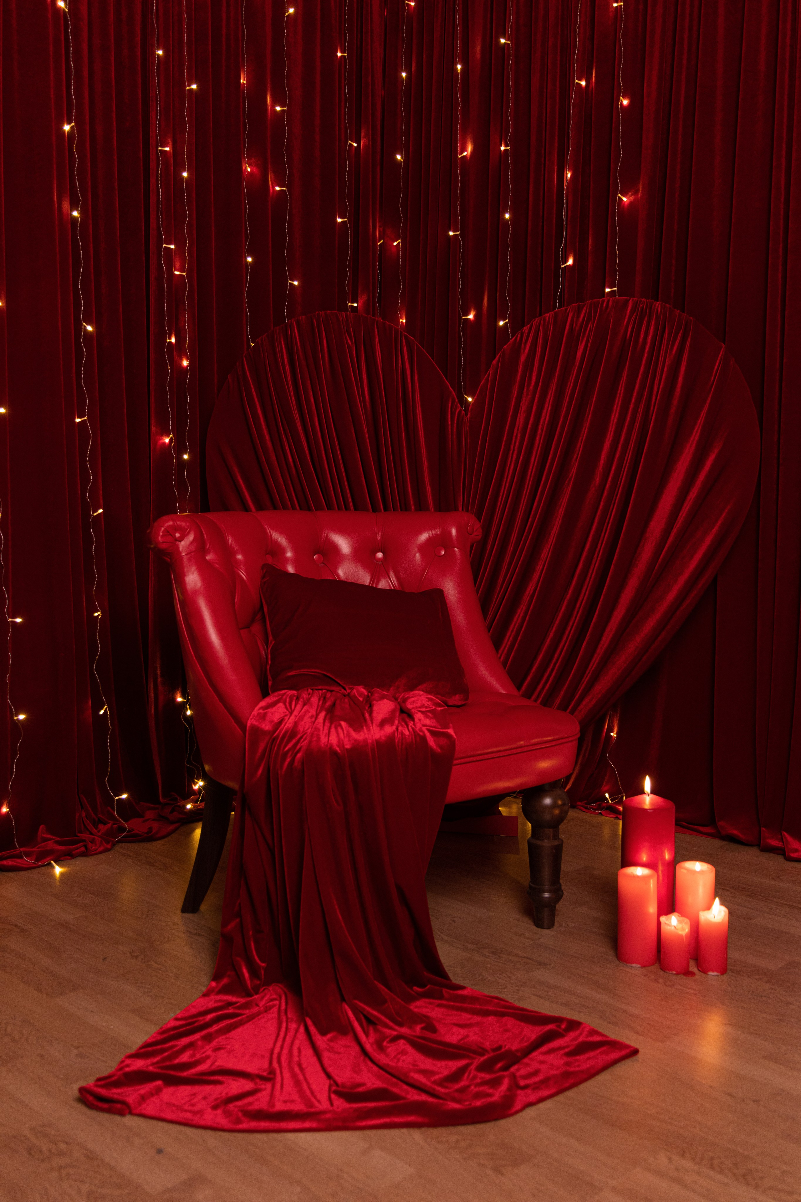 Фотостудия и видеостудия DF Studio в Туле. Фото, видео, подкасты