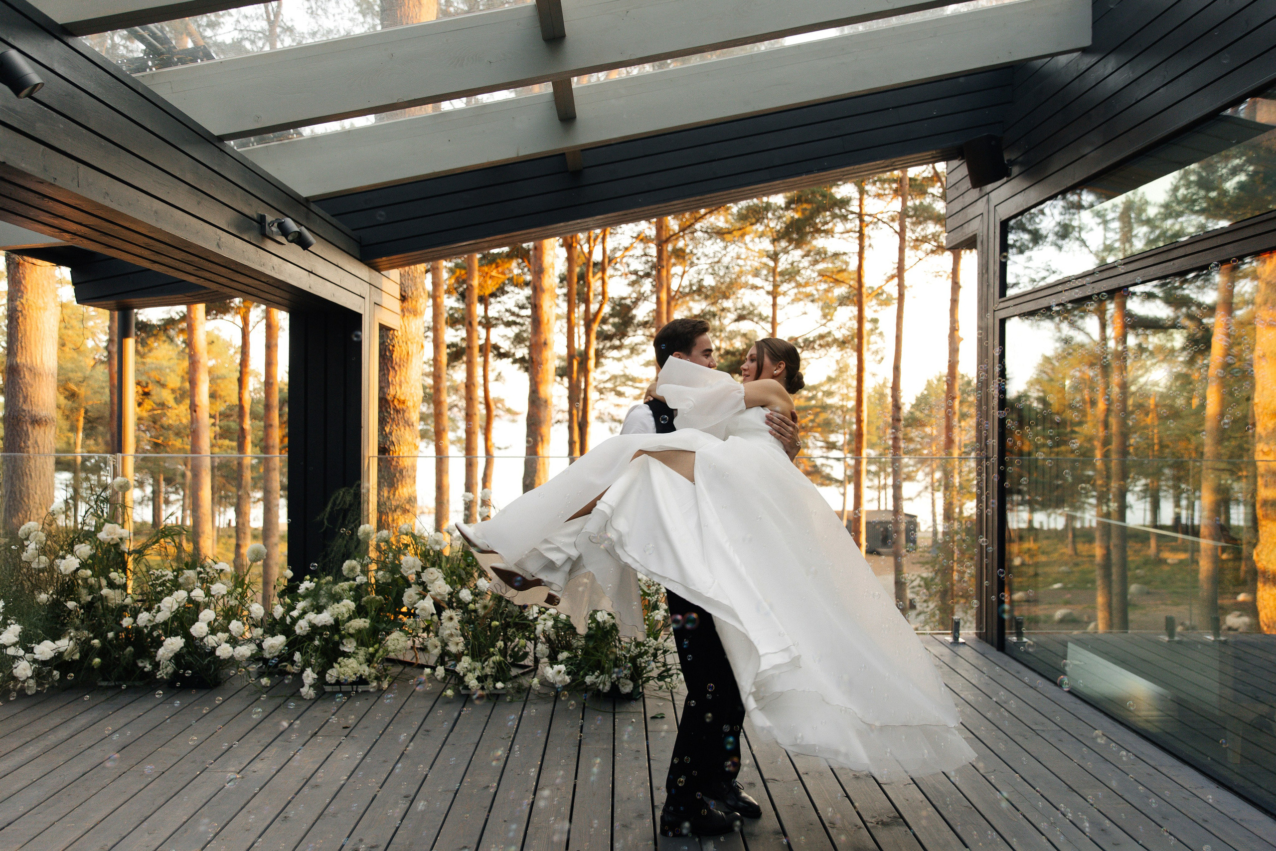 Илья и Катя / любовь на берегу Онежского озера. Брысина Алёна/ фотограф Петрозаводск, Карелия