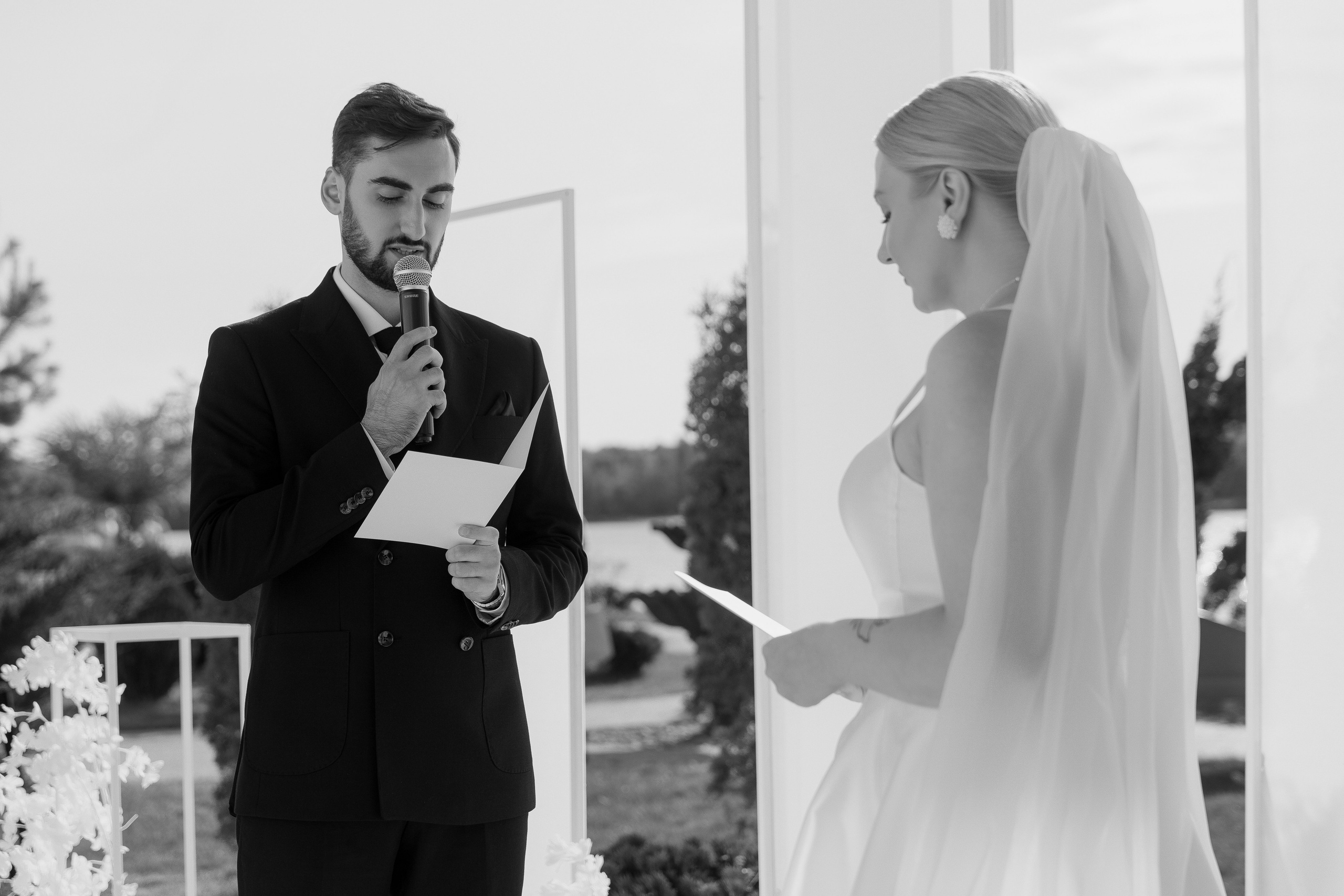 Давид и Кристина. Валеева Виктория | Свадебный фотограф в Ростове-на-Дону и Москве