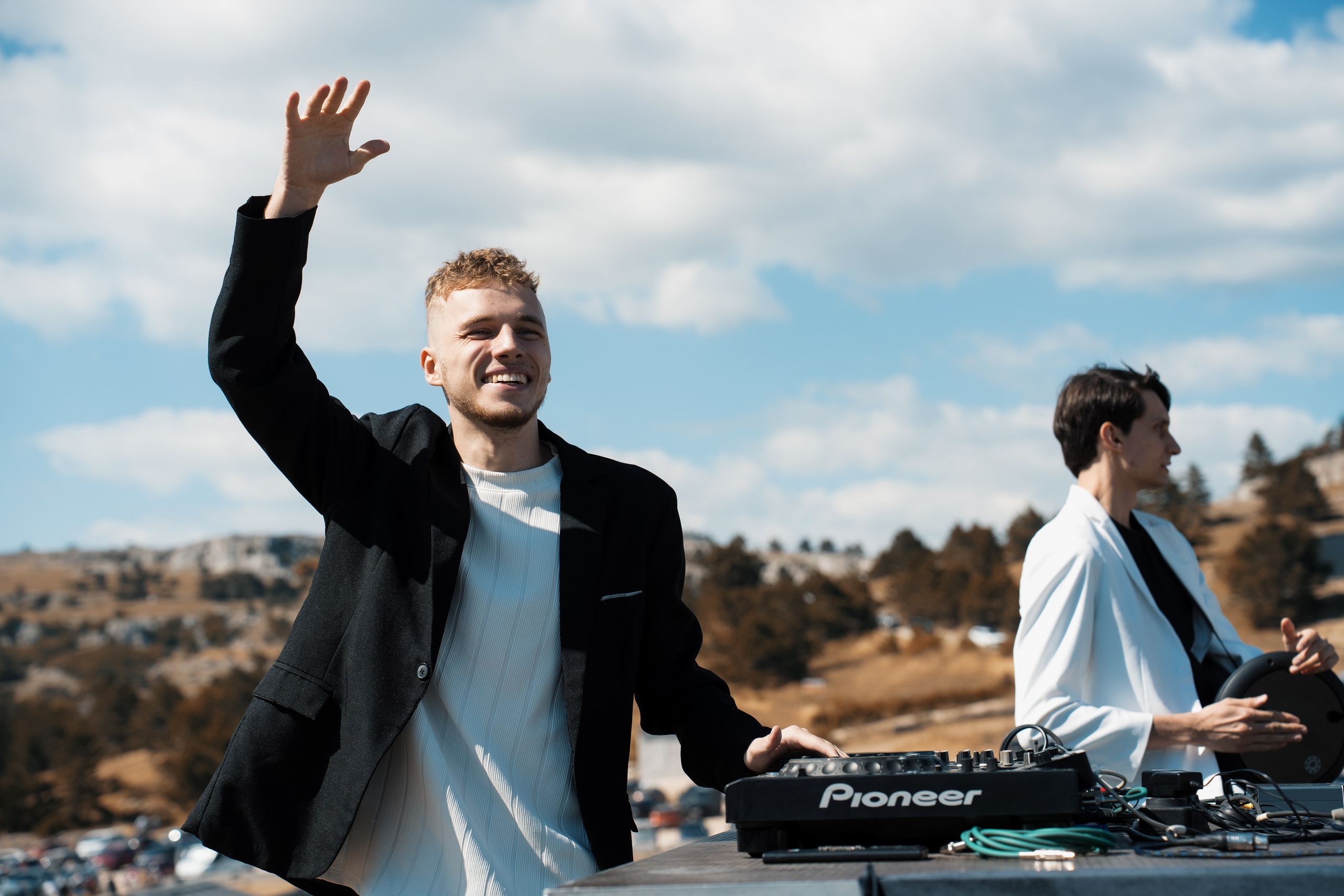 Eclipse ТУР. Геленджик, Анапа, Крым