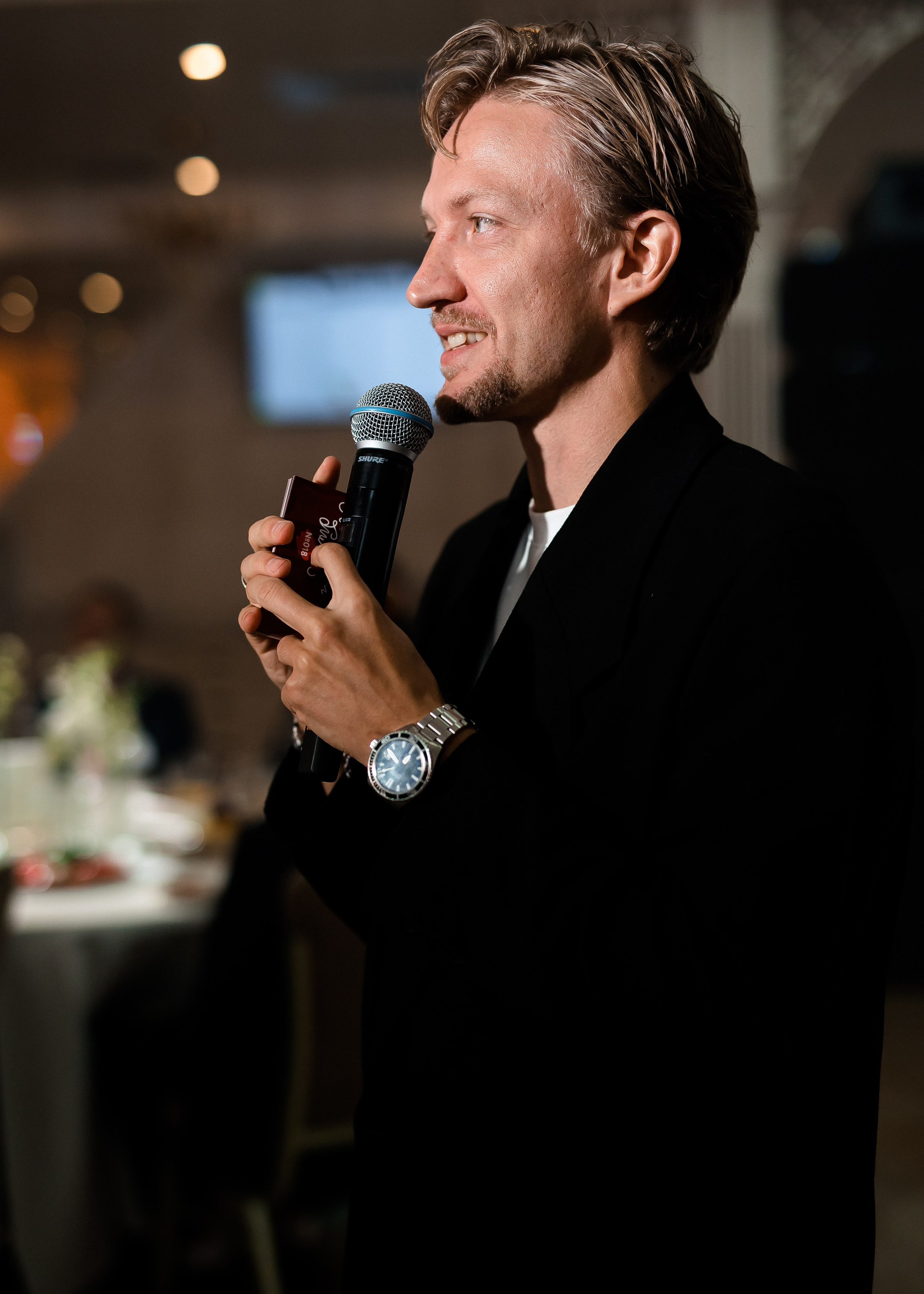 Лена + Саша. Свадебный и семейный фотограф в Саратове Маша Паника