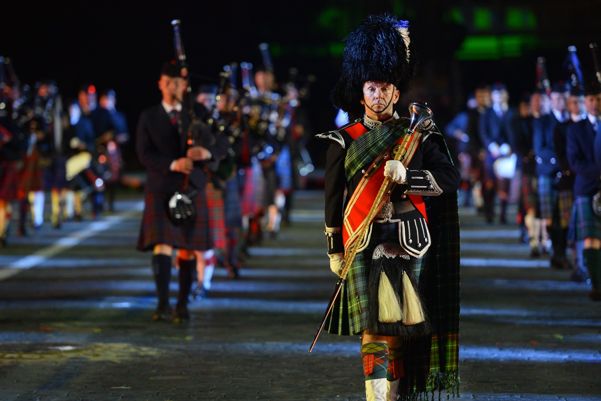 «Спасская Башня» 2018/2019. Елена Дружинина. Спортивный и репортажный фотограф