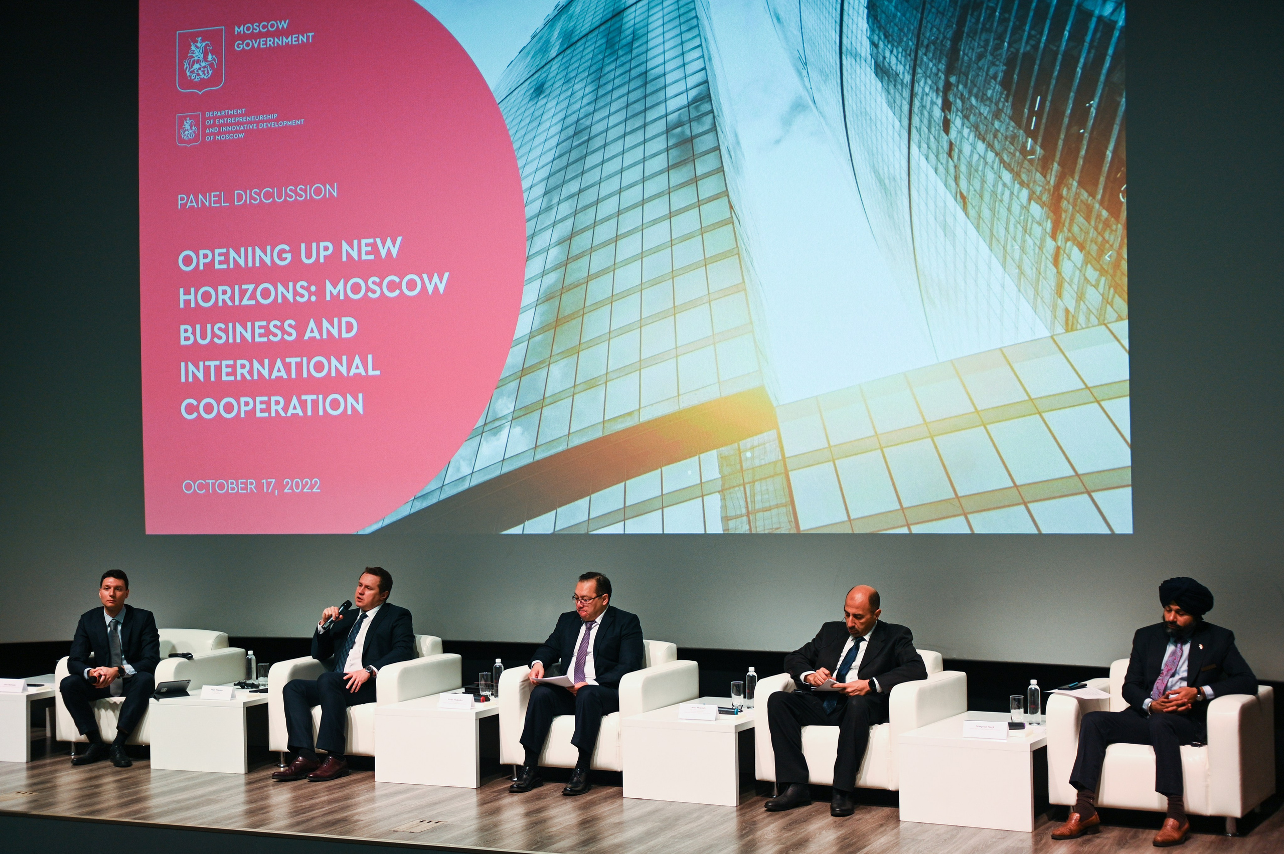 Made in Moscow 2022. Елена Дружинина. Спортивный и репортажный фотограф