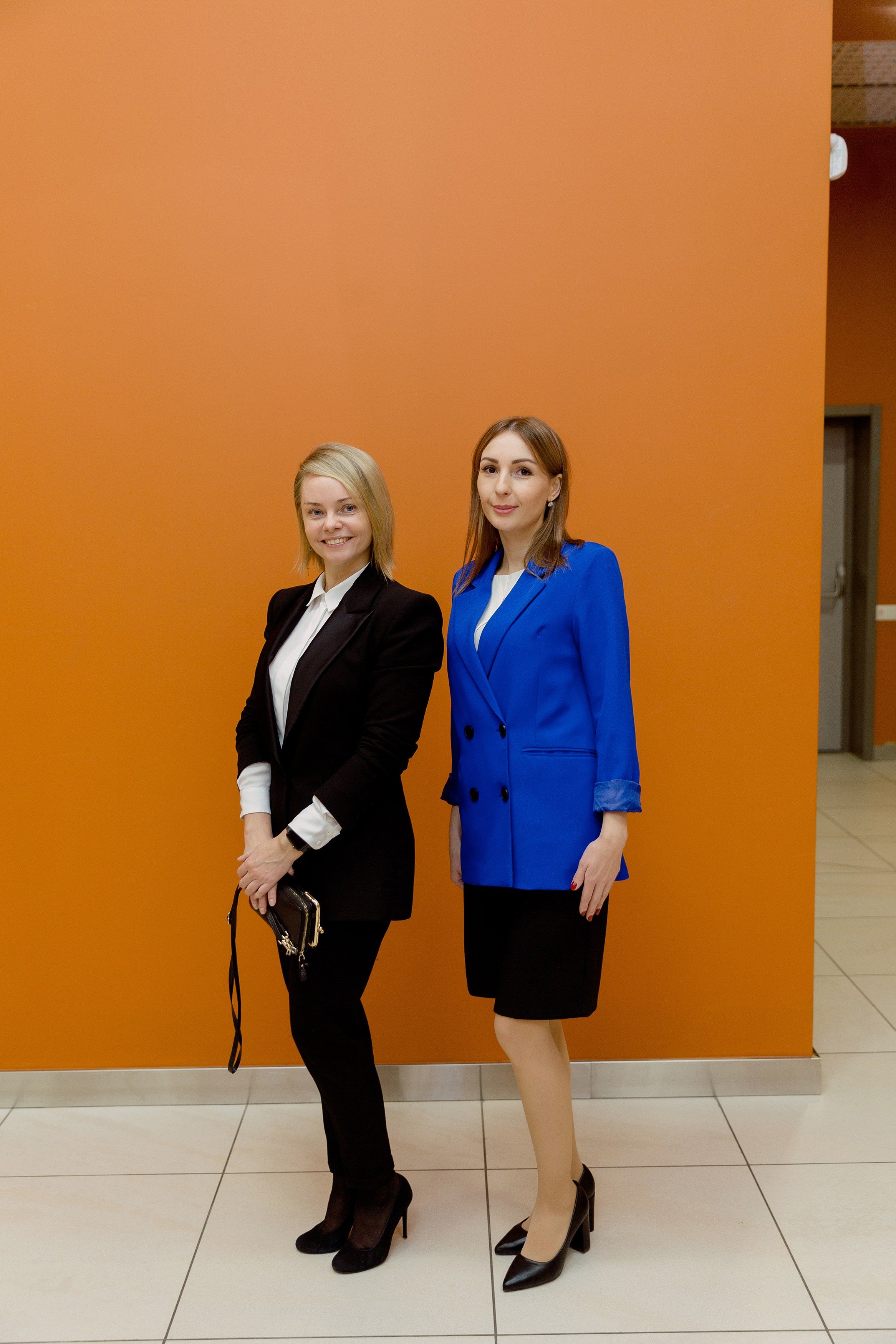 Код Педагога. Репортаж. Свадебный фотограф в Санкт-Петербурге Павел Резниченко