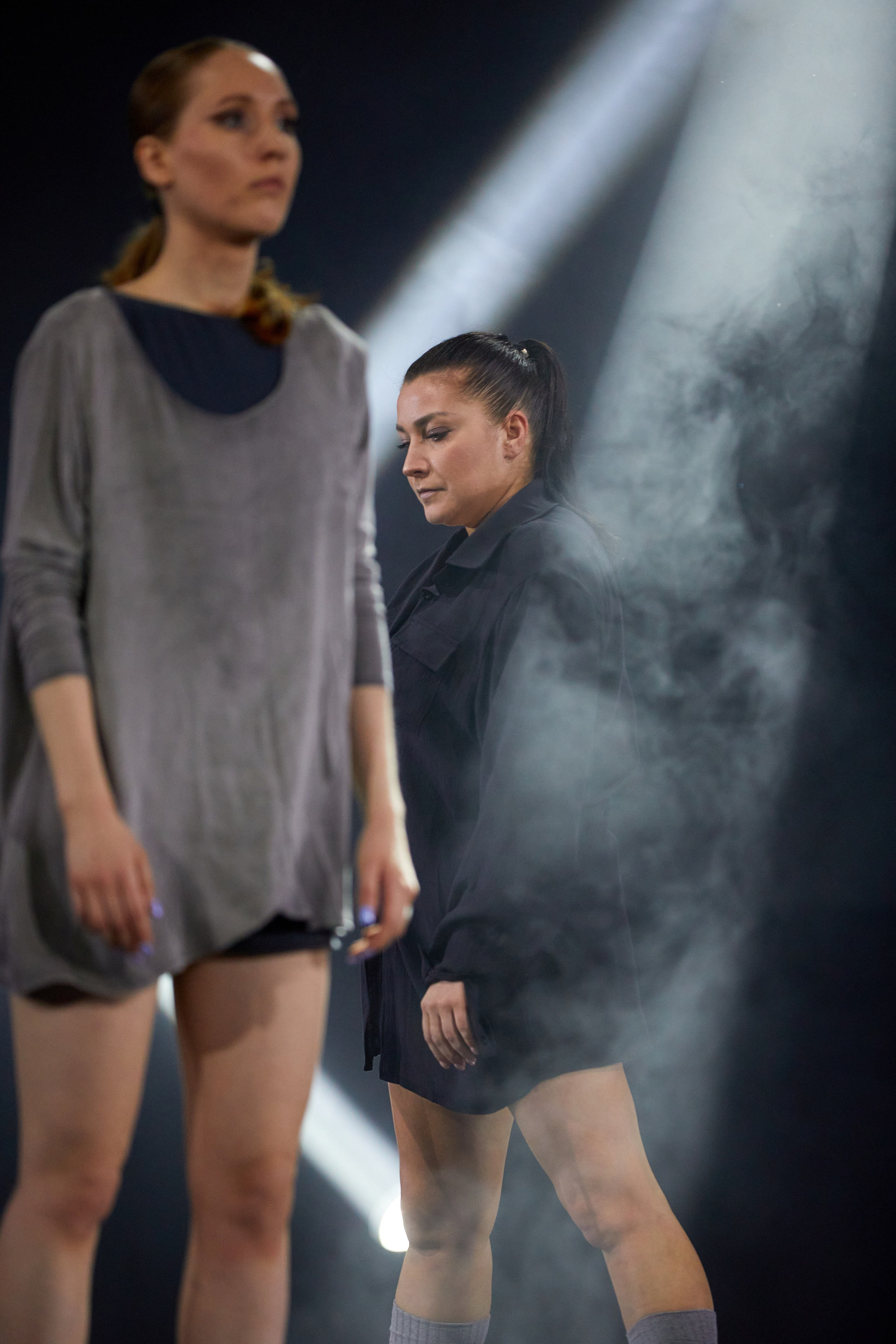 Концертный фотограф. Репортажный фотограф в Самаре