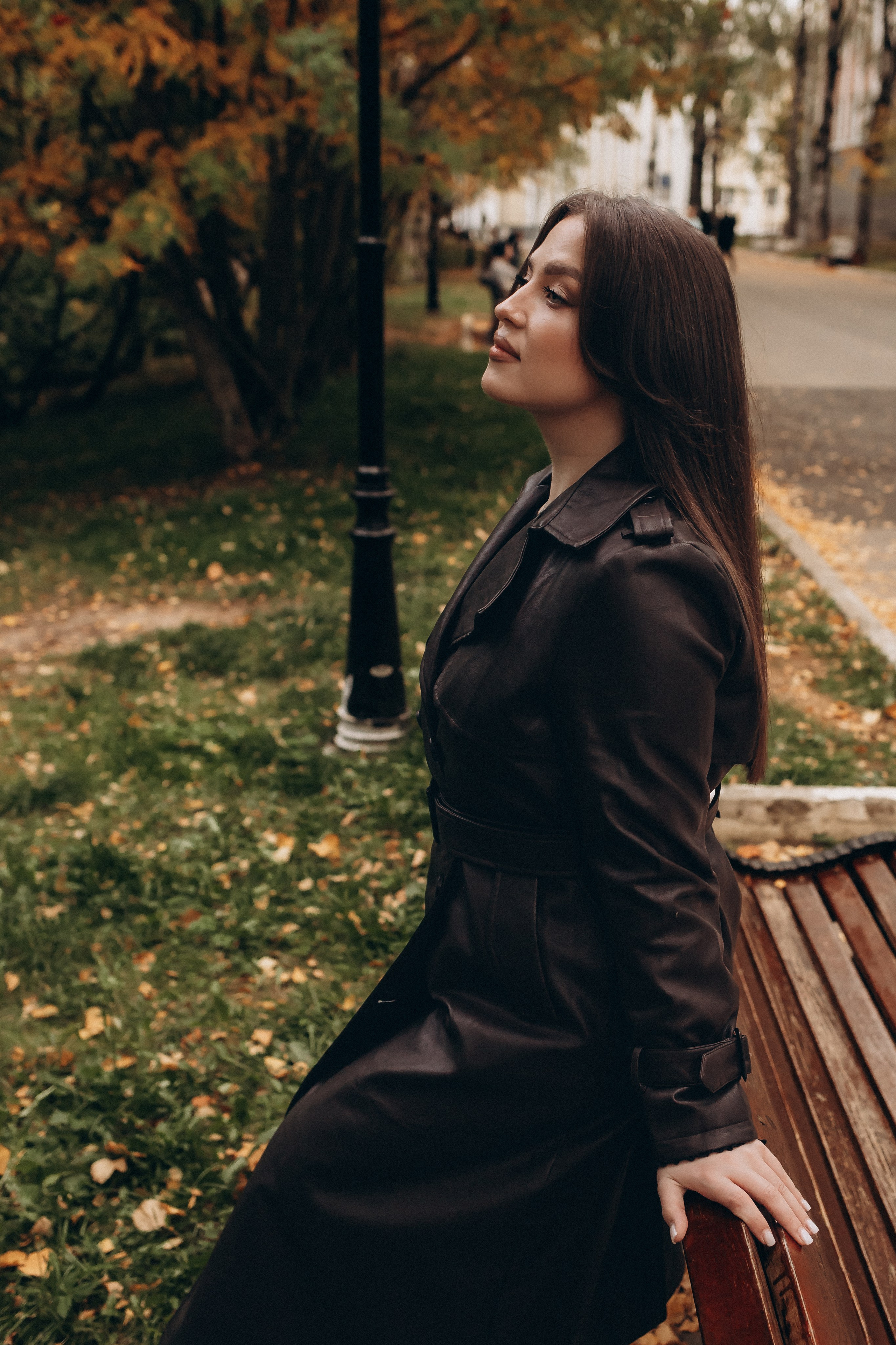 ФОТОГРАФИЯ ПРО ЛЮДЕЙ. ФОТОГРАФ | Сыктывкар