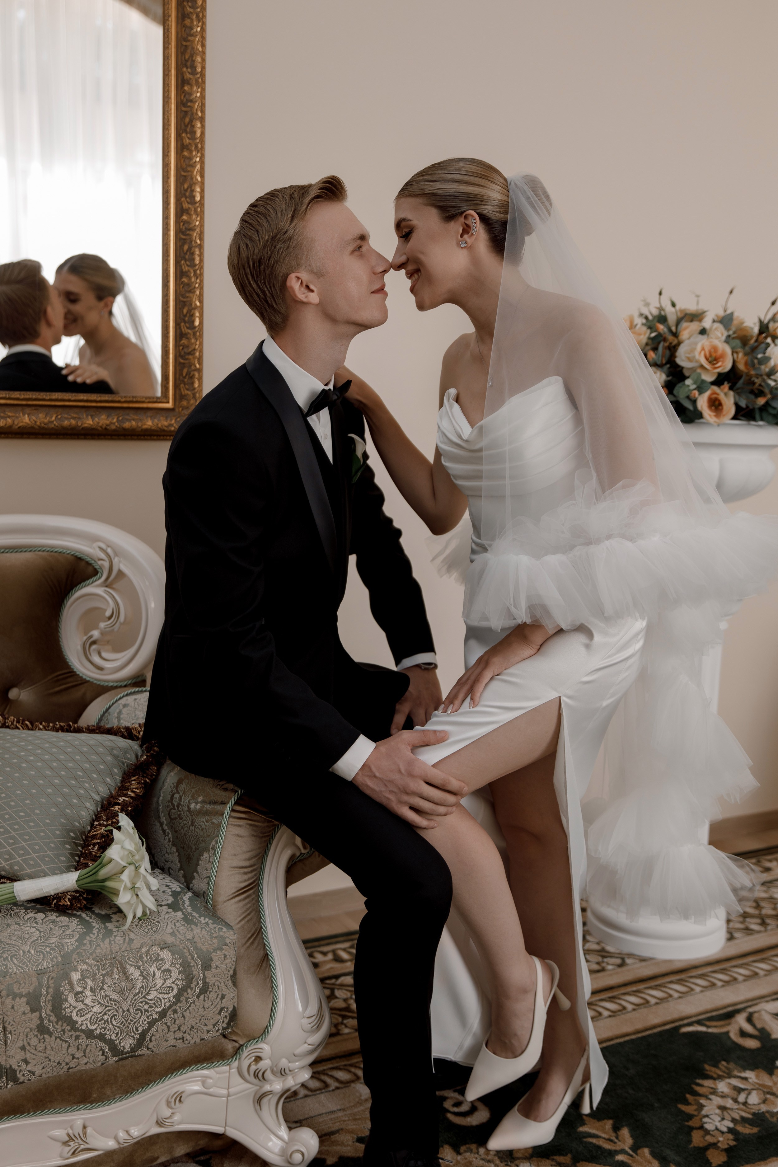 Сказано «ДА». ГЛАВНАЯ