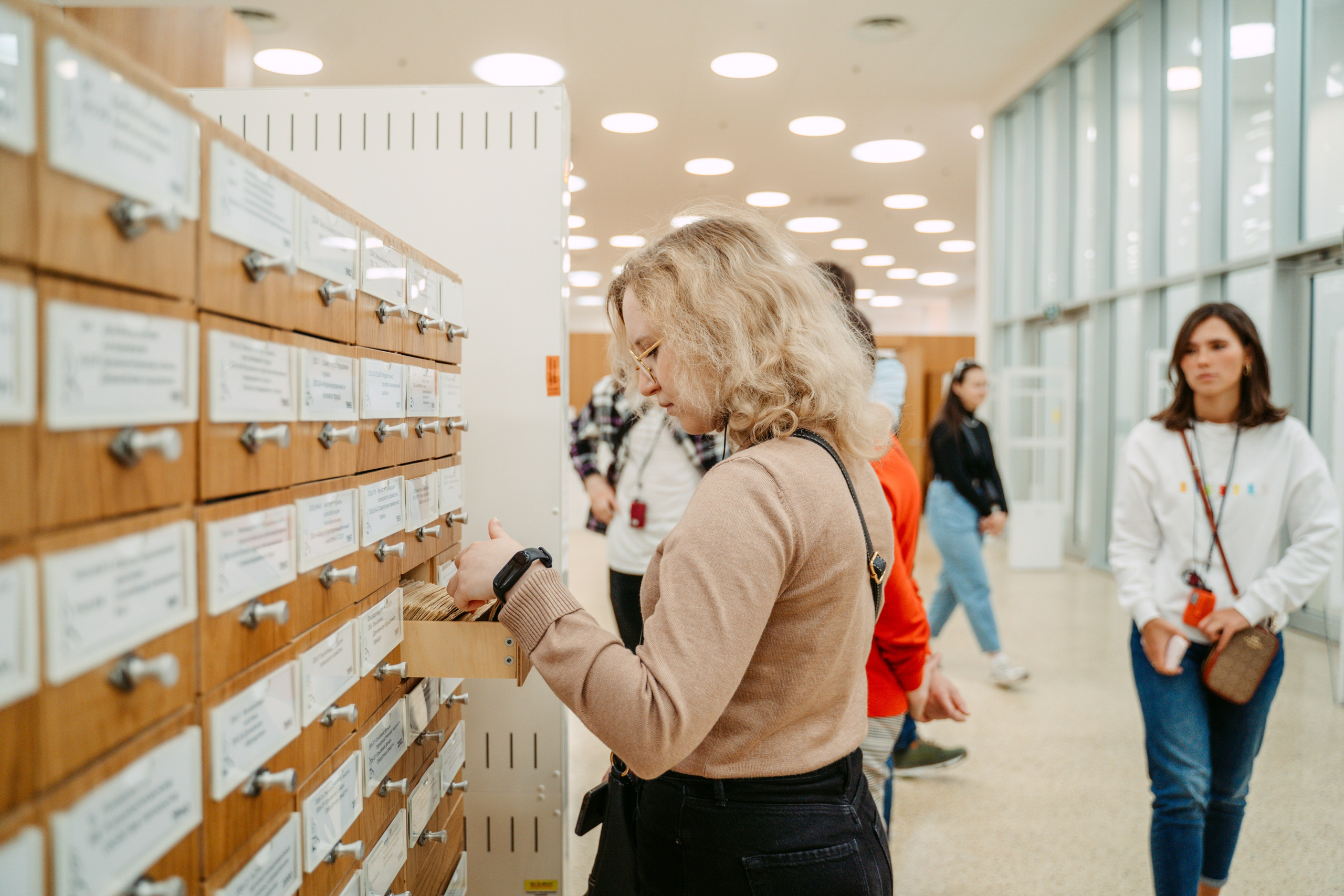 IGS: 12 лет компании / 2023. Саша Копылов, фотограф в Казани