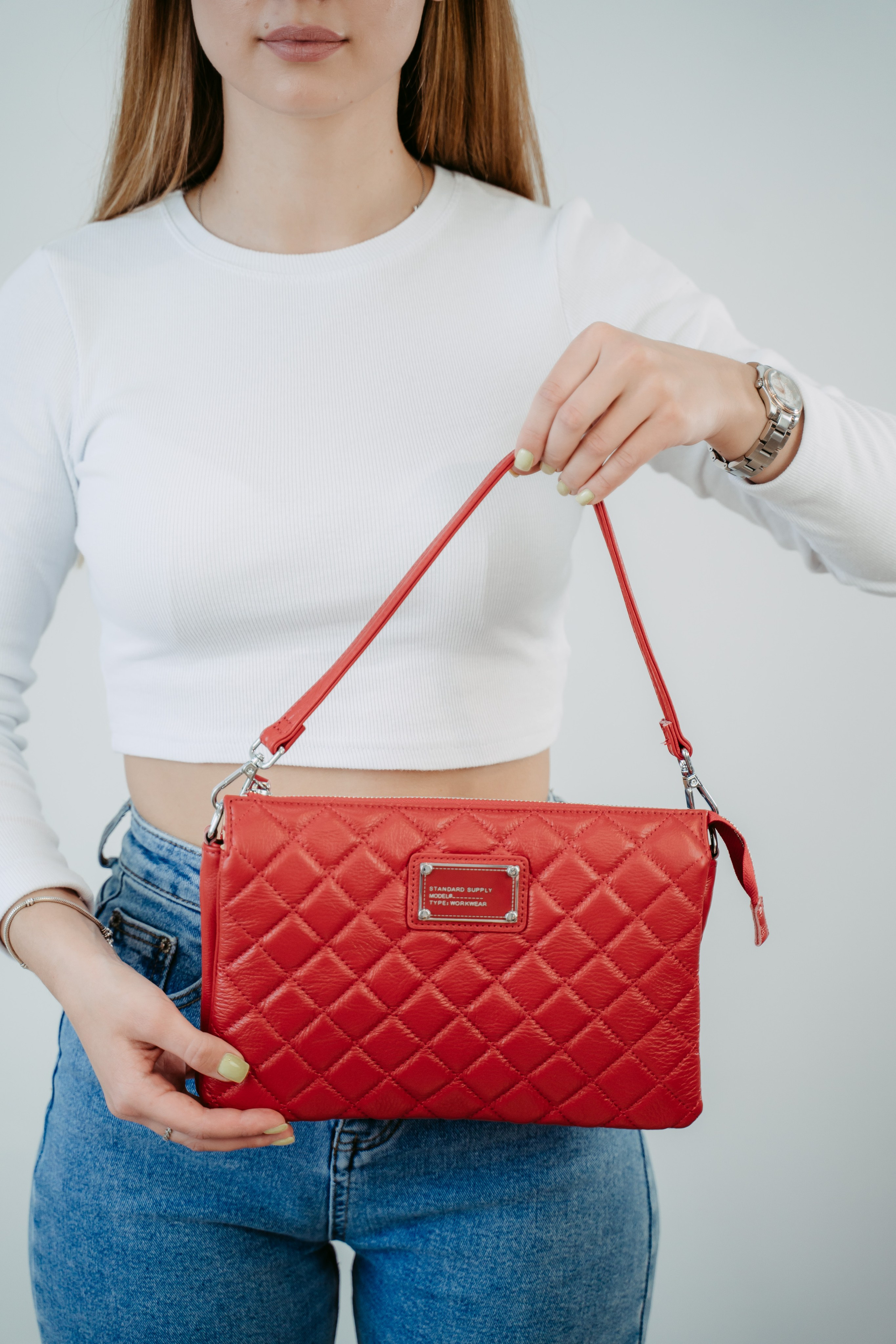 Elisir_club / Сумки и аксессуары. Саша Копылов, фотограф в Казани