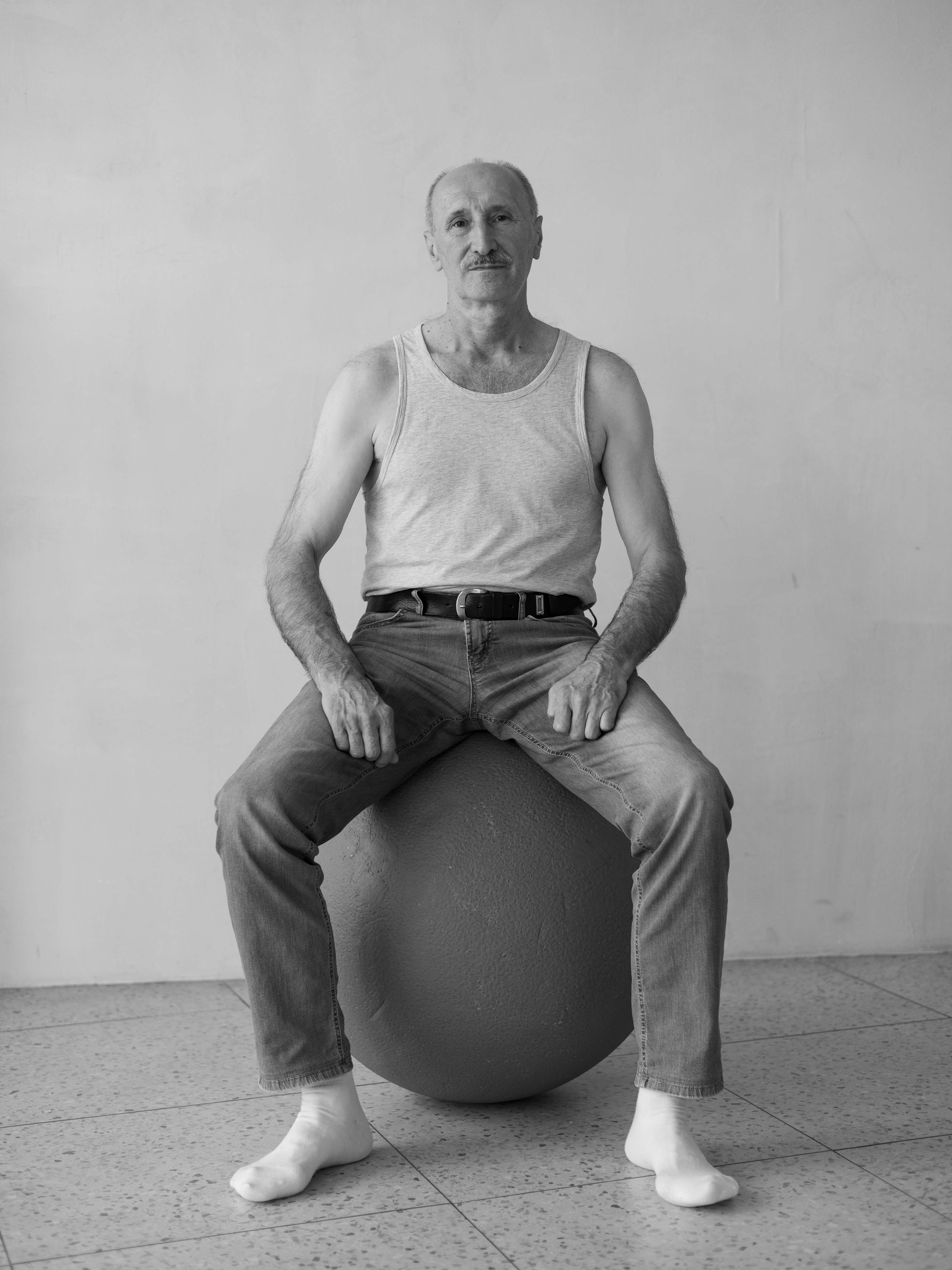 Project. Ula Aldokhina