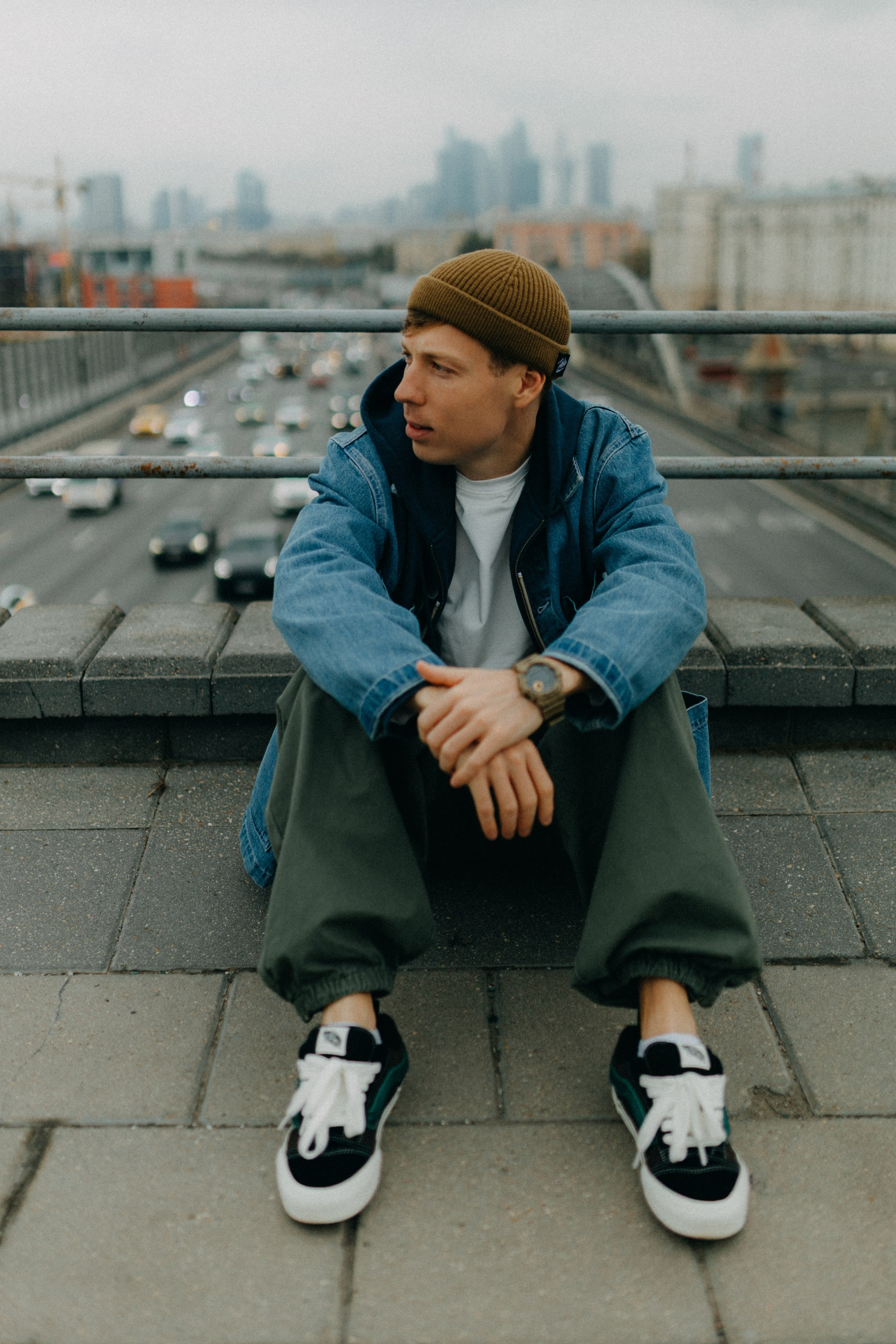 Dabro. Фотограф НОГИНСК, Москва, Анастасия Белая