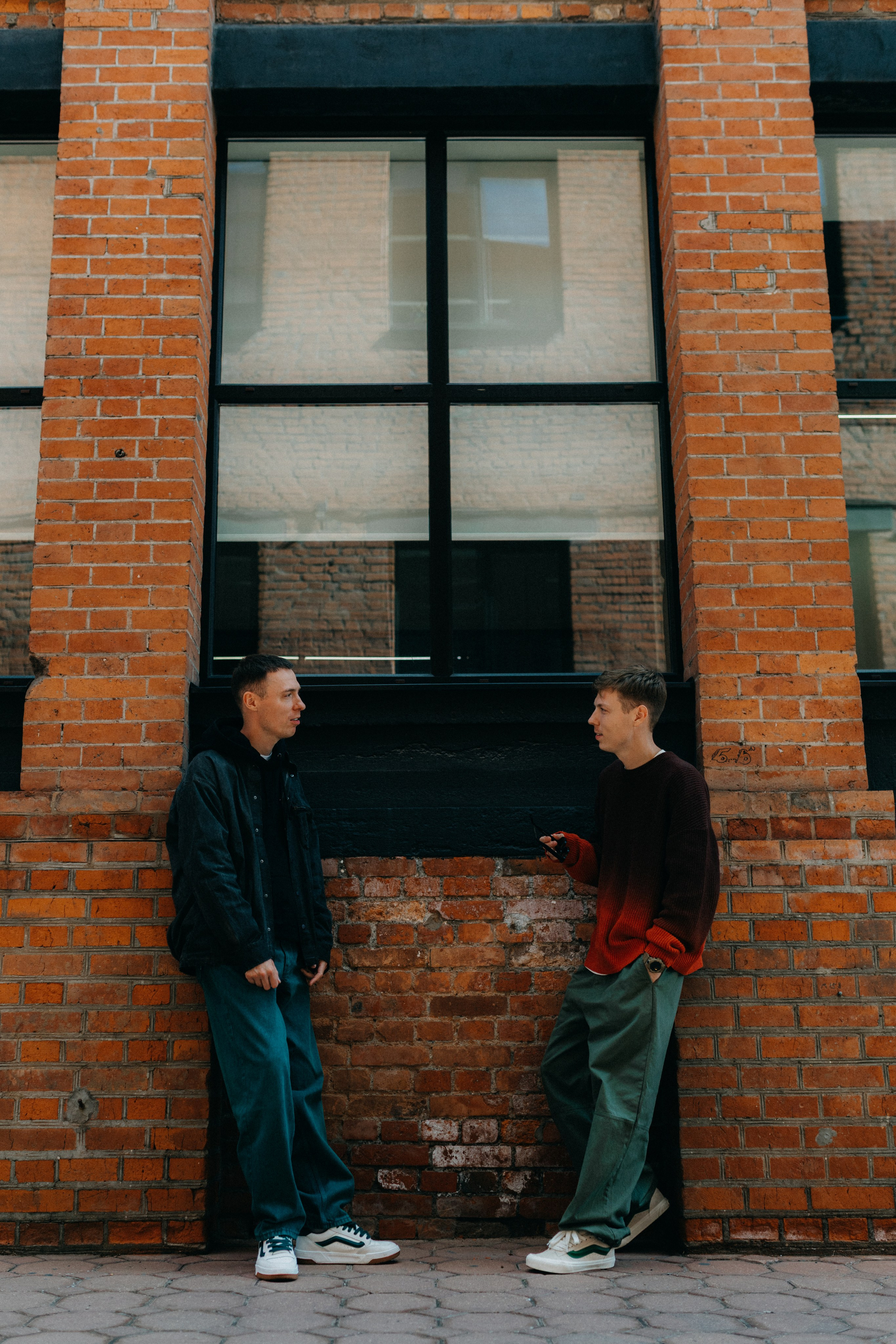 Dabro. Фотограф НОГИНСК, Москва, Анастасия Белая