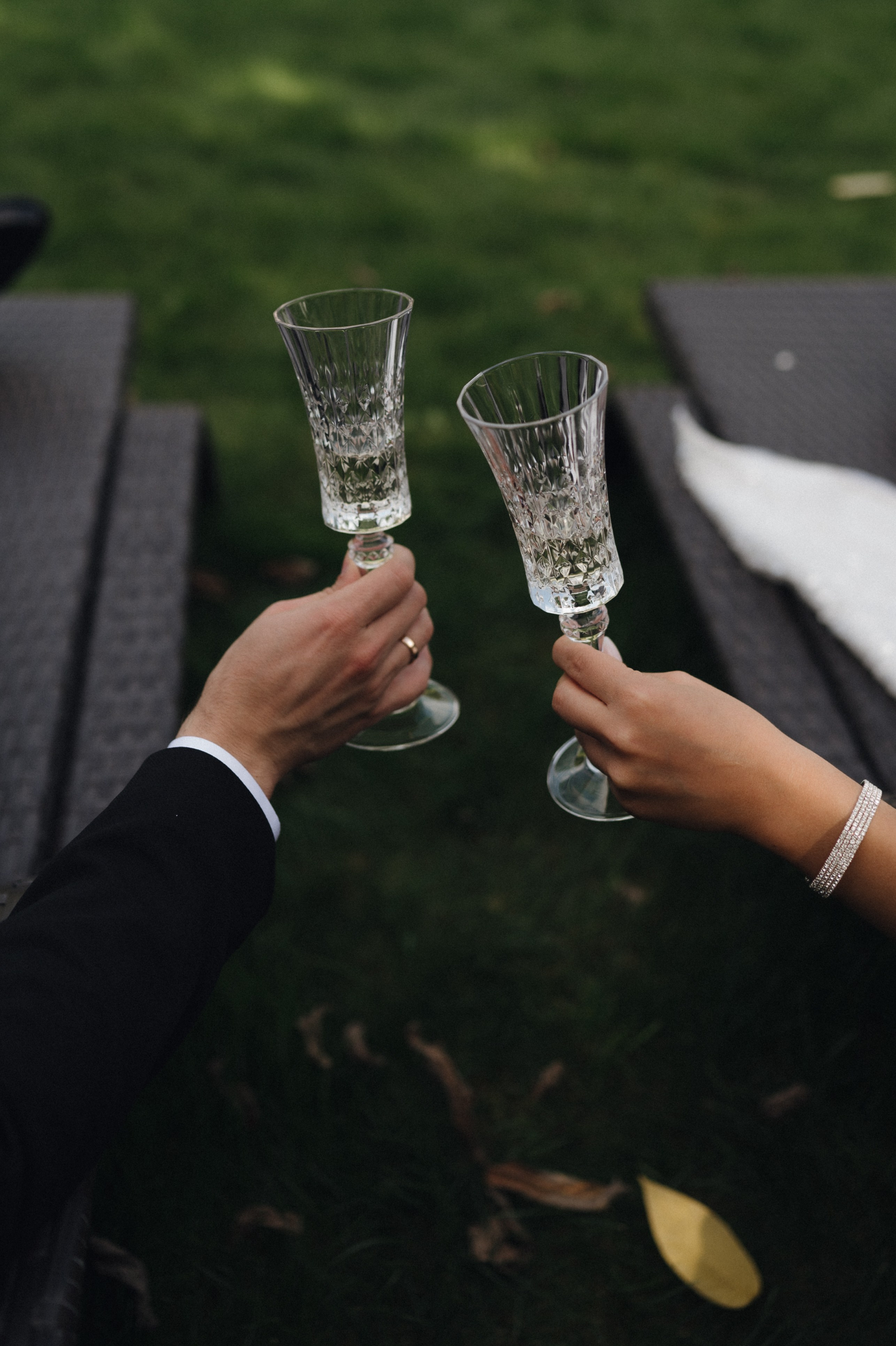 Wedding. Свадебный фотограф в Ижевске Мария Колясникова