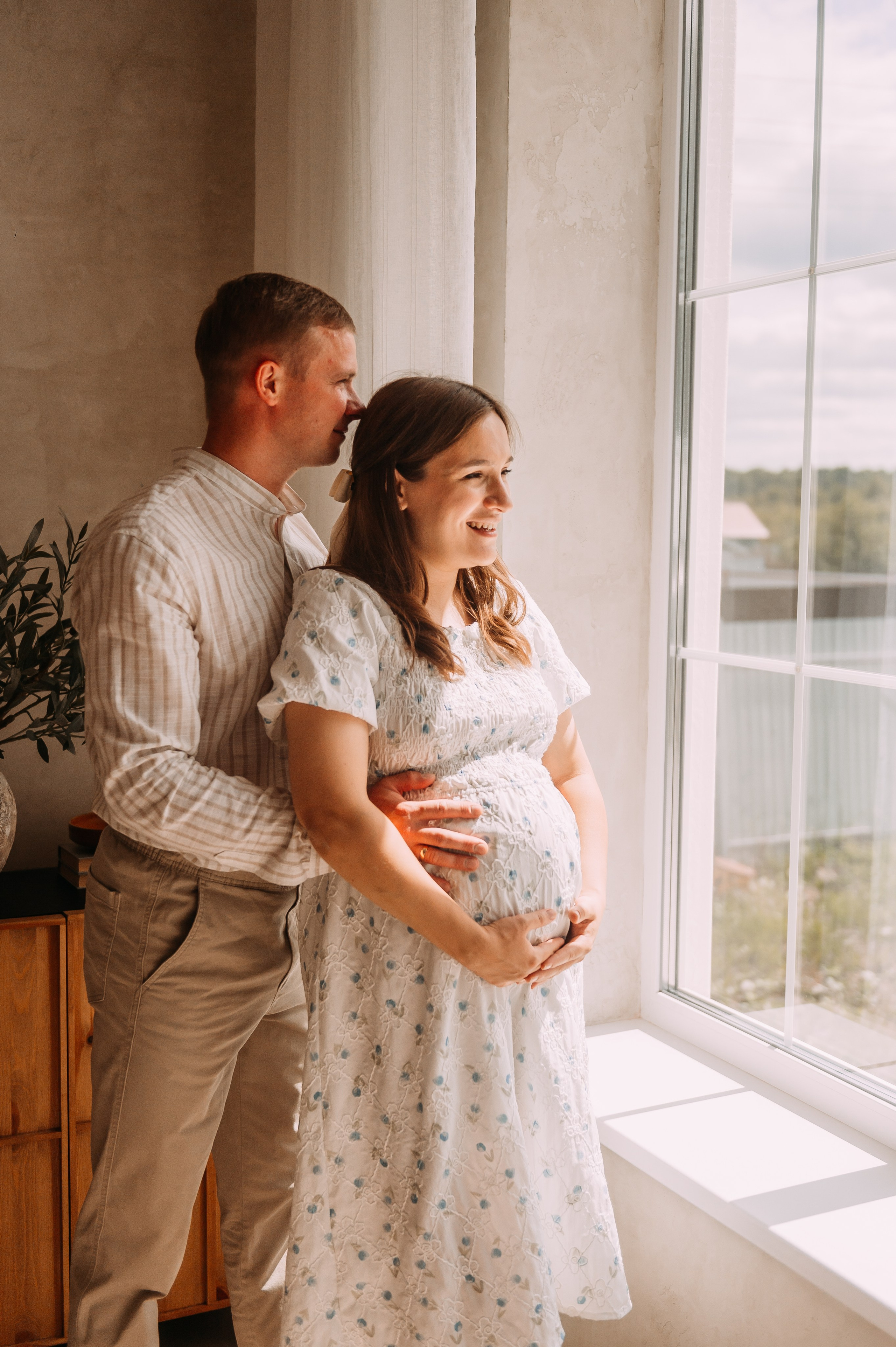 ***. Свадебный фотограф Алёна Замотаева
