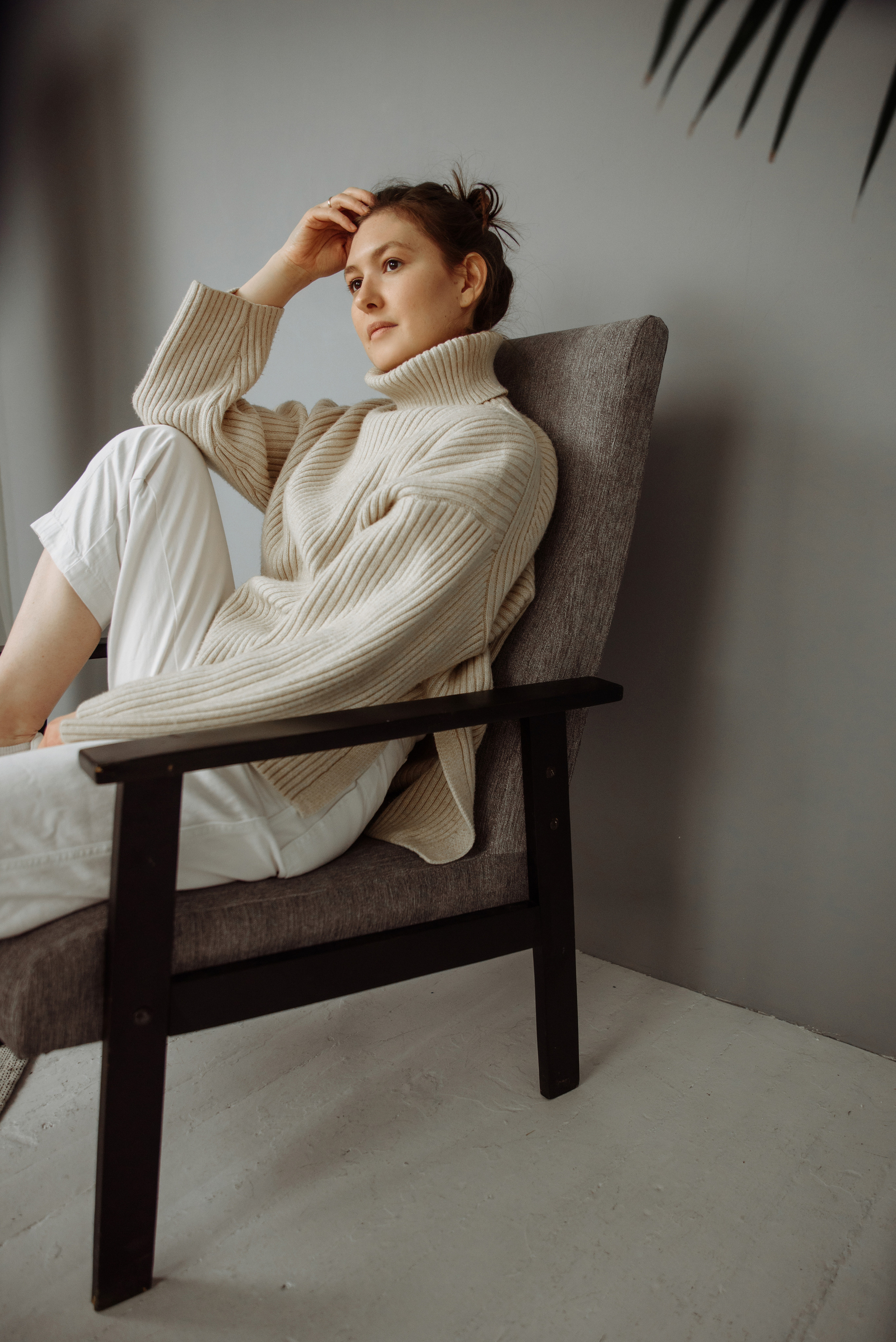 Отзывы. Фотограф Анна Пятак