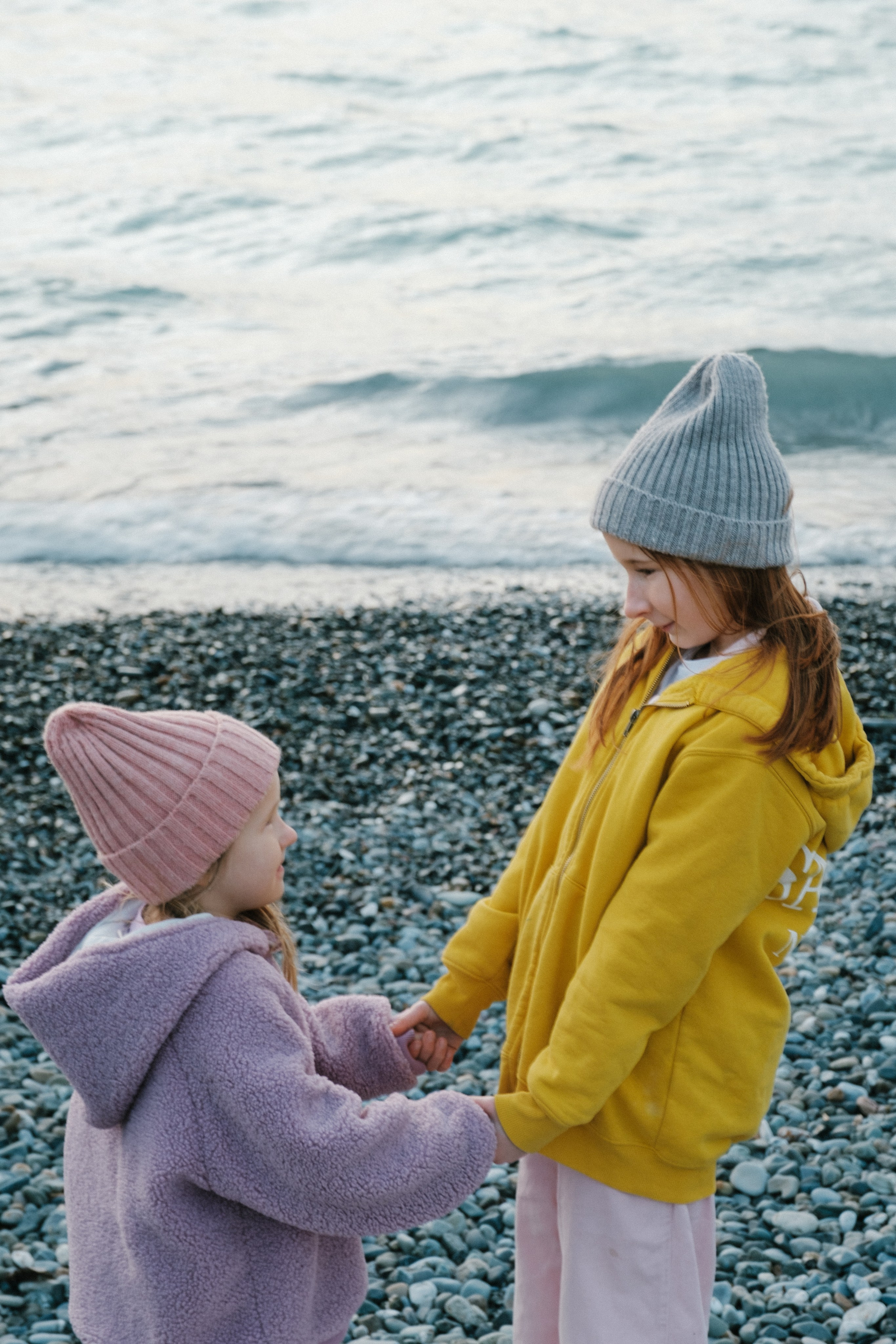 Островок. Свадебный Видеограф Фотограф в Сочи