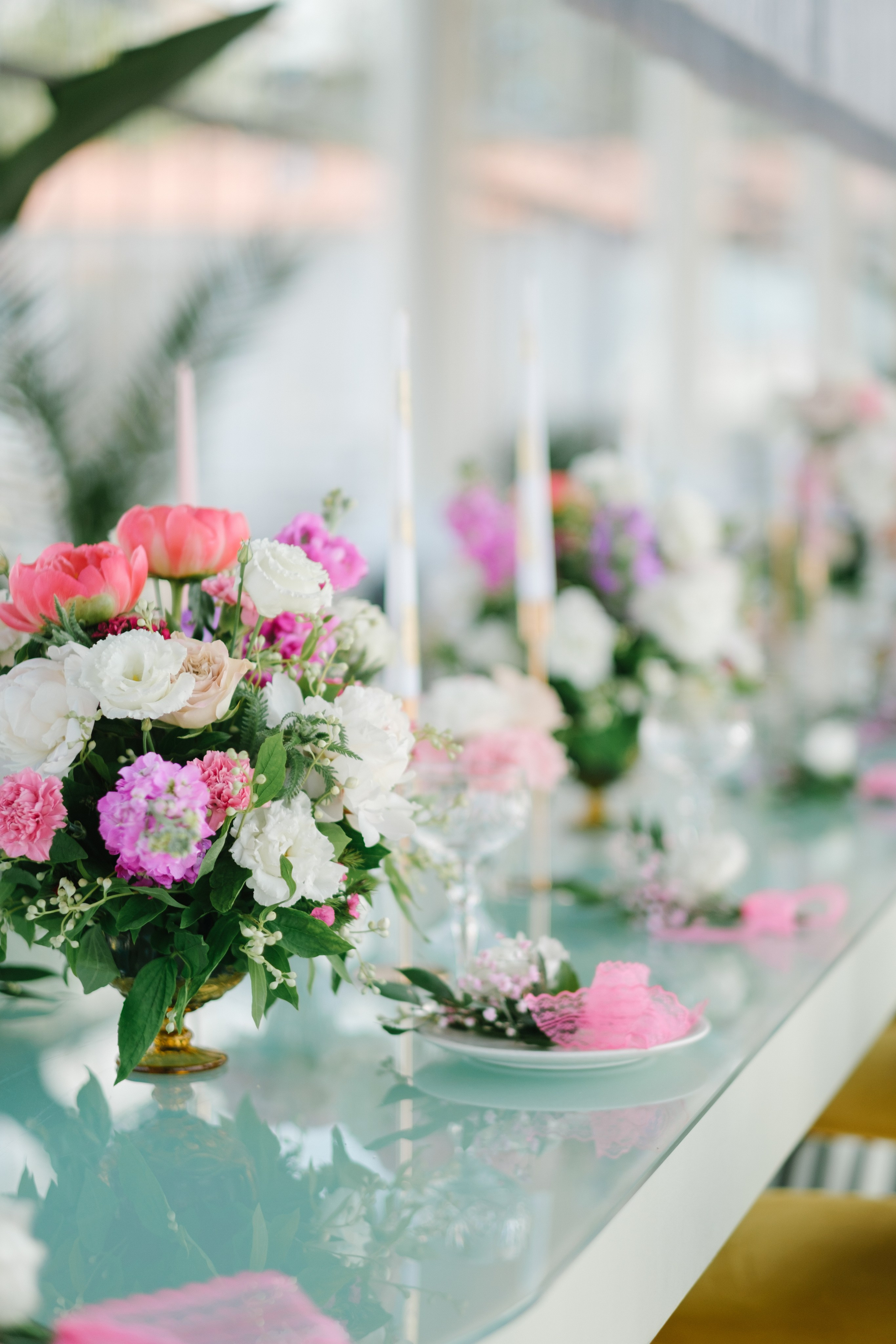 Морской. Свадебный Видеограф Фотограф в Сочи