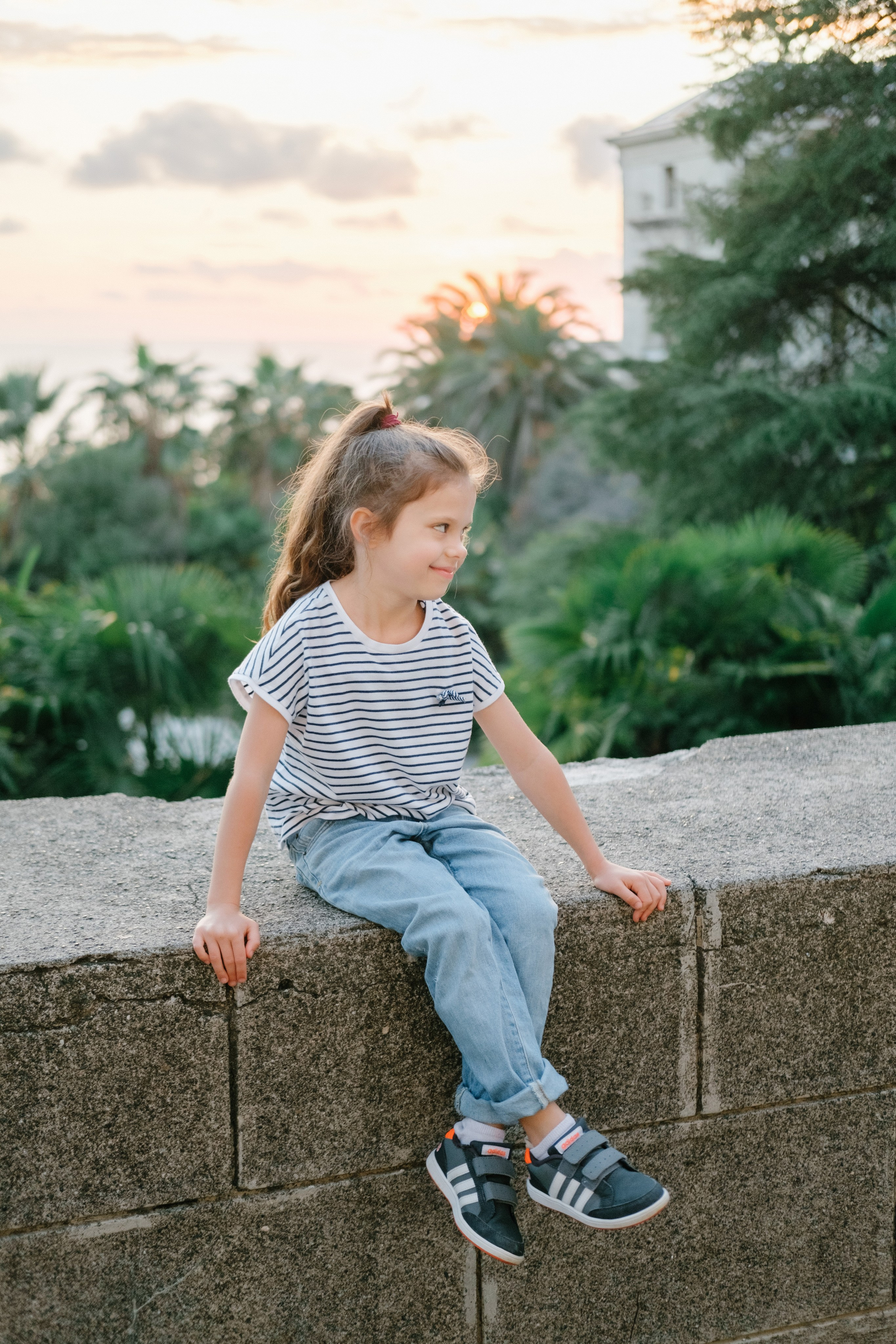 Санаторий Орджоникидзе. Свадебный Видеограф Фотограф в Сочи